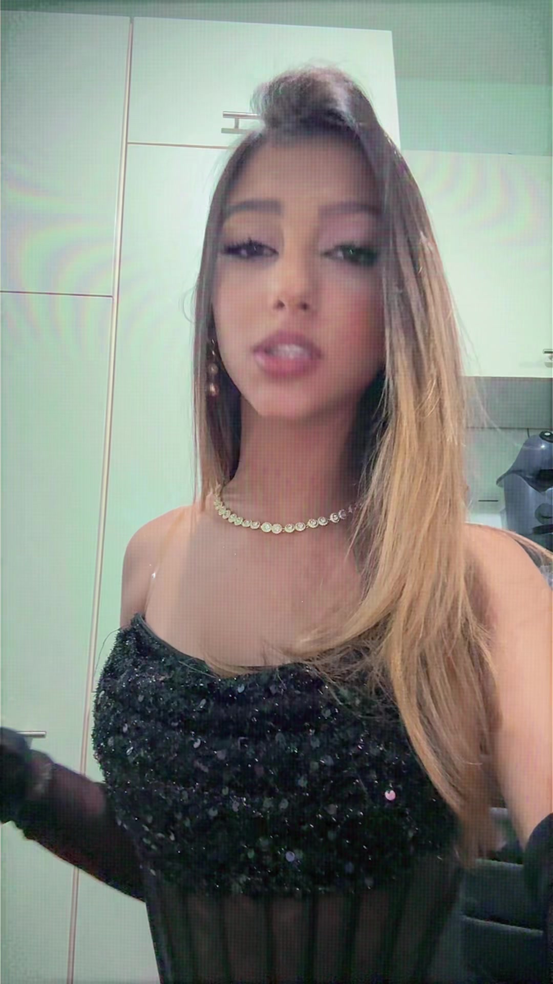 @Cristiana.13🫶🏻