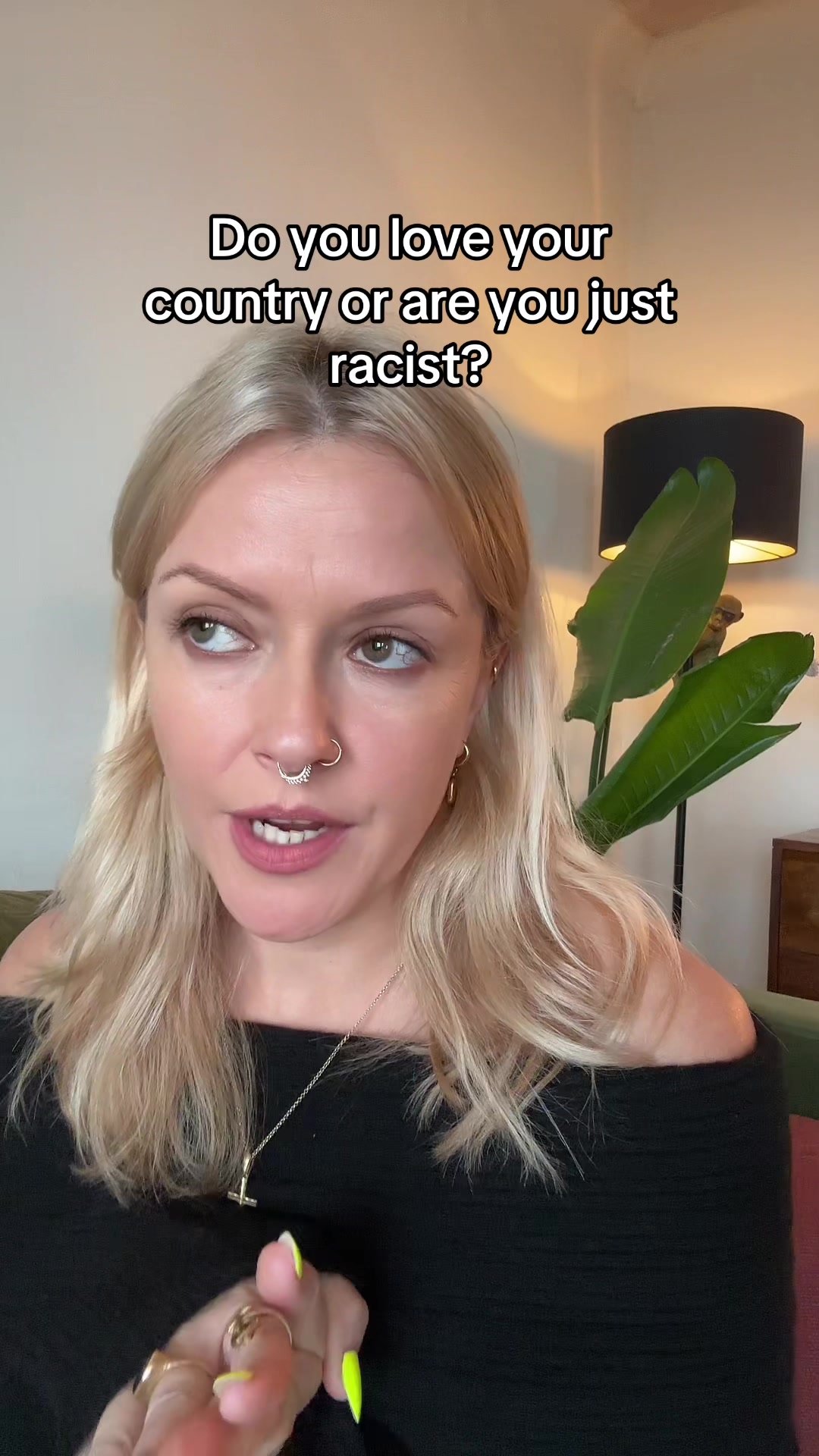 @Templeofthefeminine