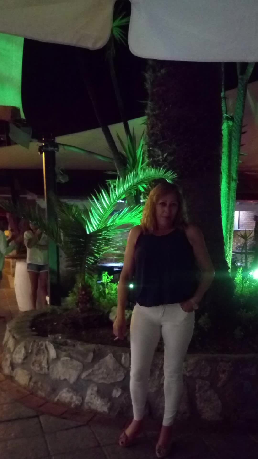 @Angela Garcia Garcia