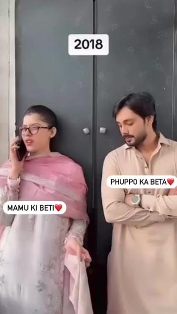 @Meena S