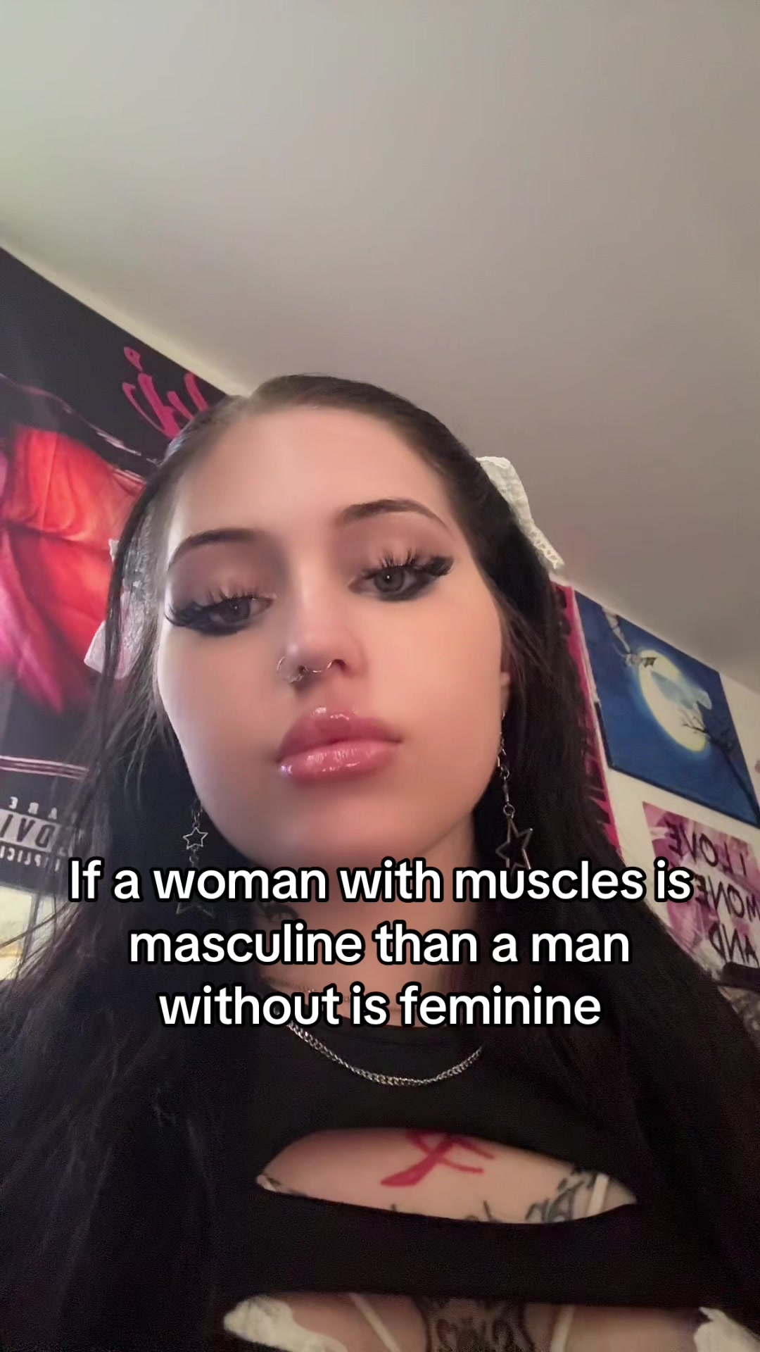 @🦋