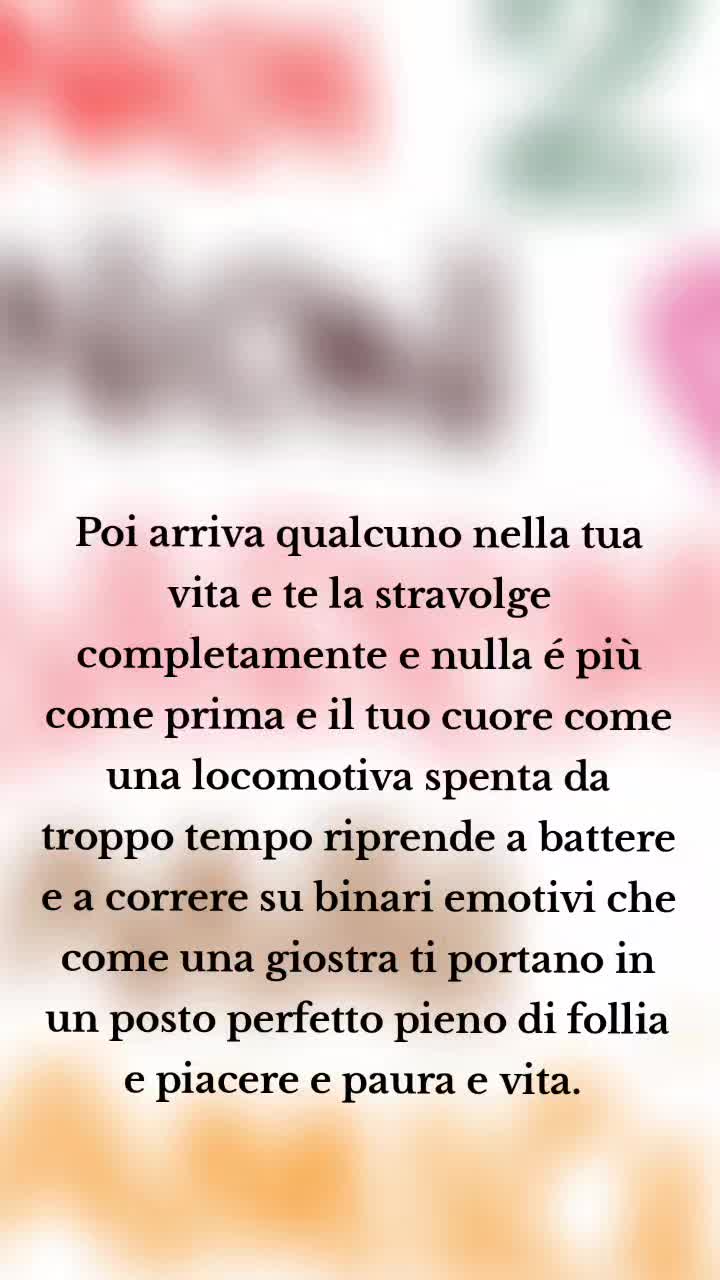 @Zichici