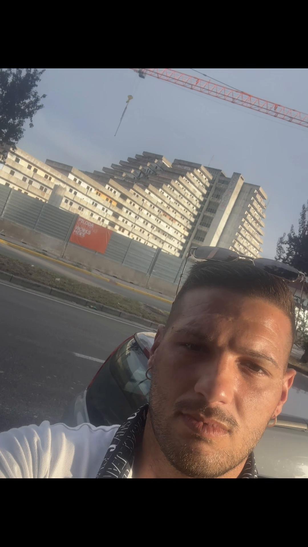 @Samuele Lo presti