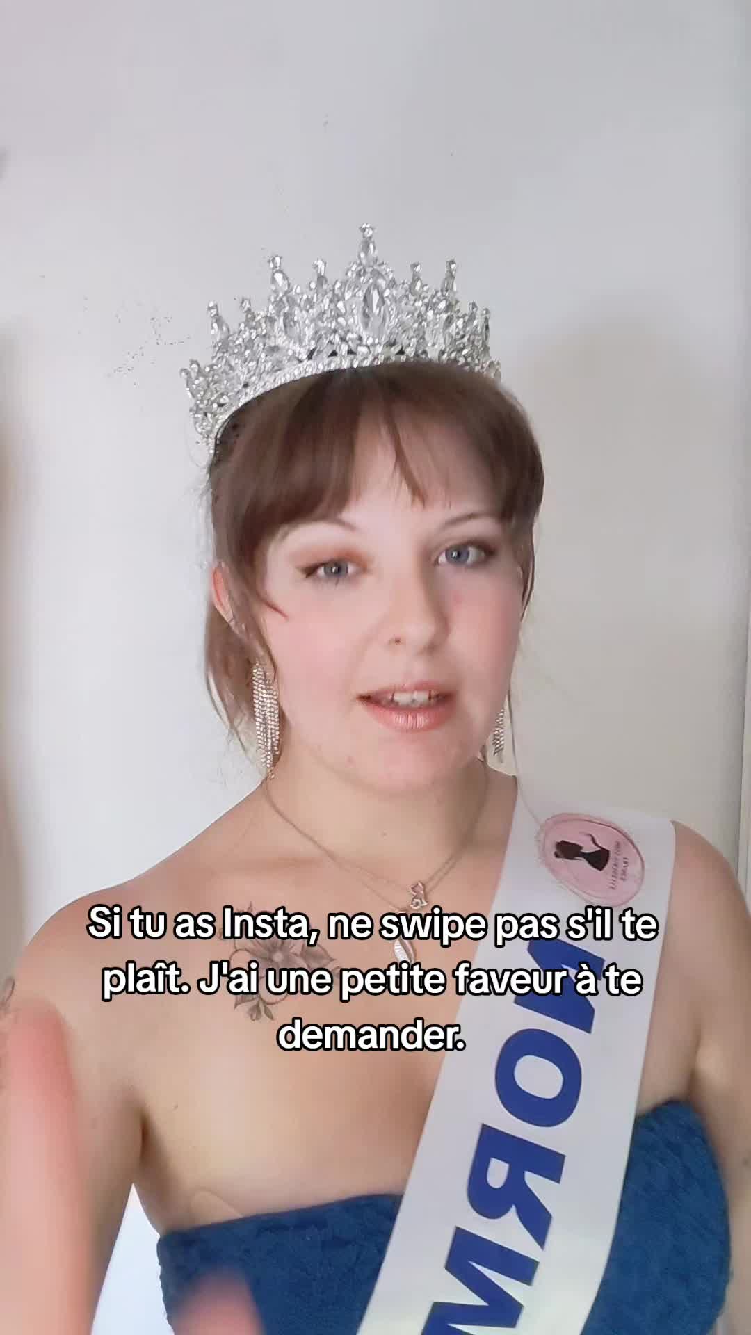 @Shéryline 🌻