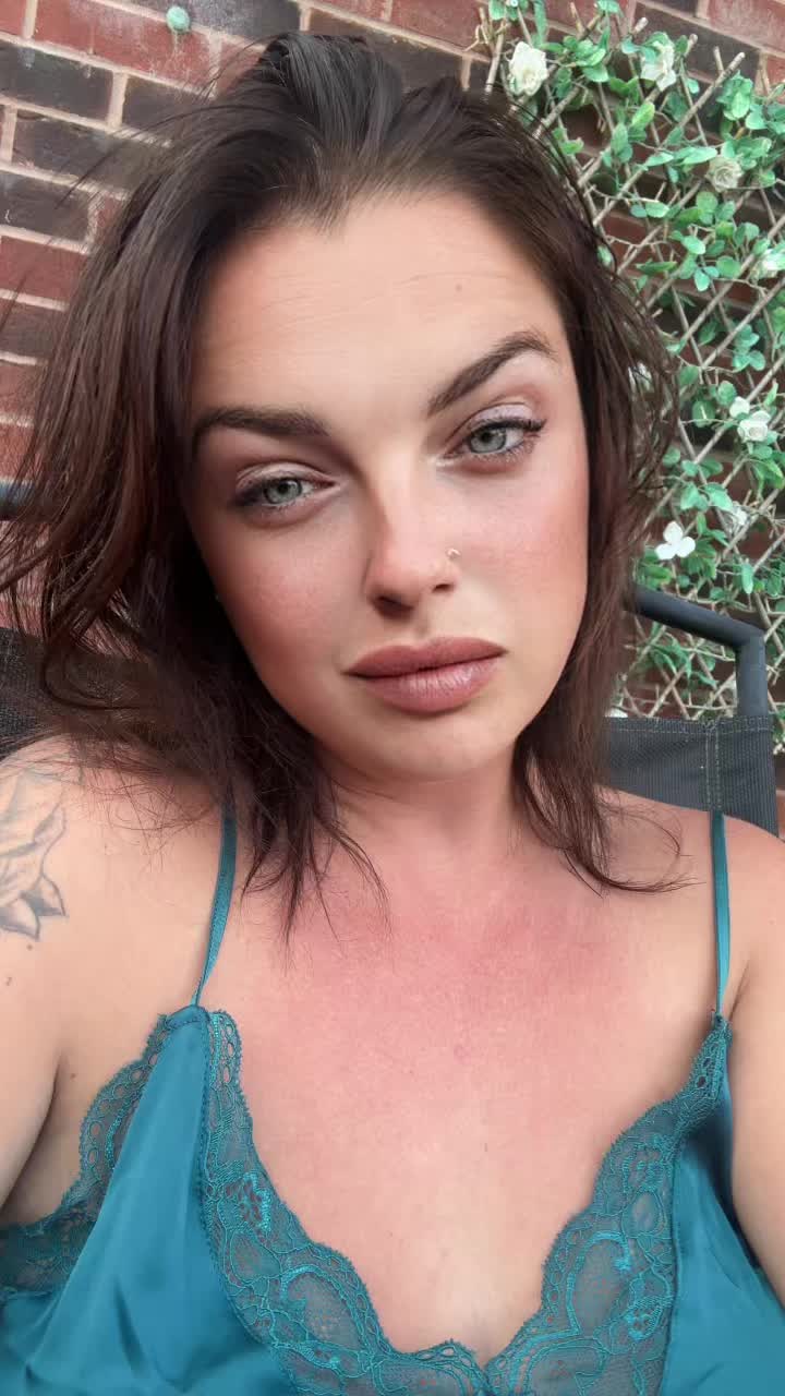 @HopeJP