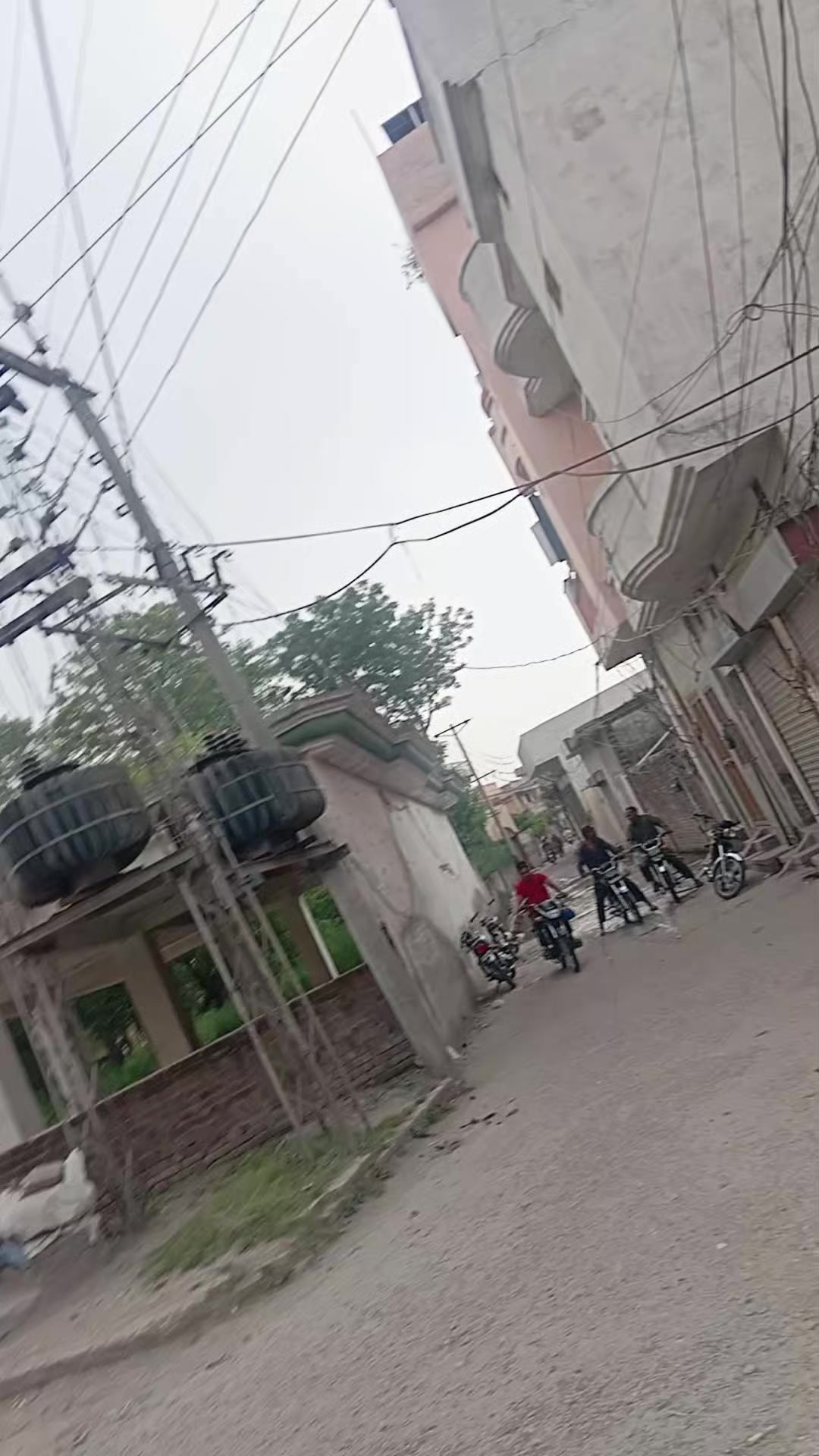 @❤️❤️SIALKOT ANGEL ❤️❤️