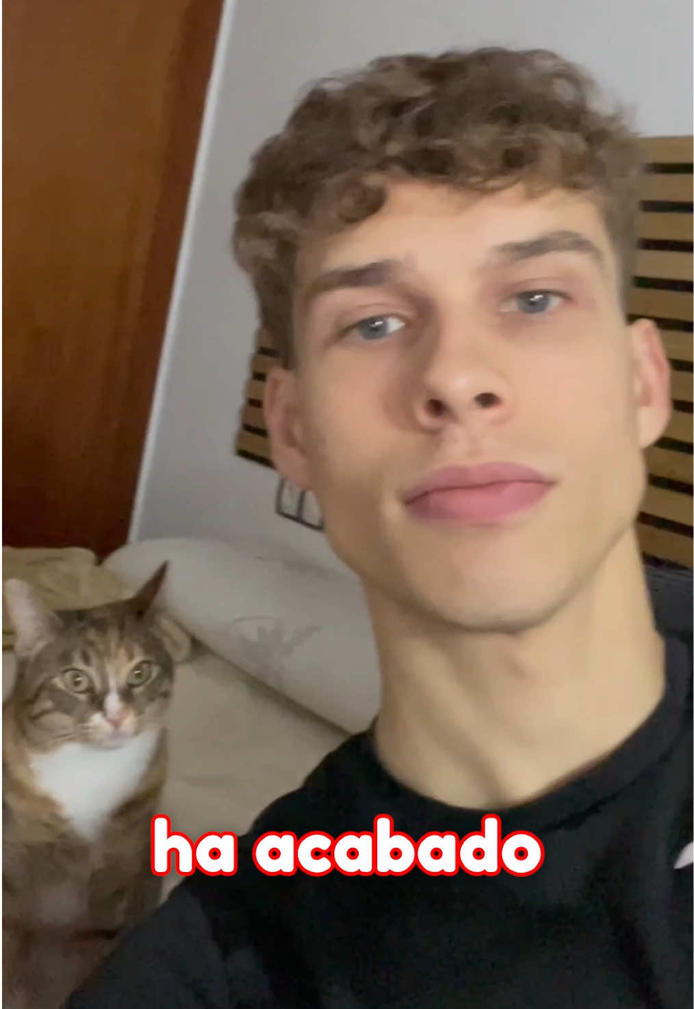 @DanoMC