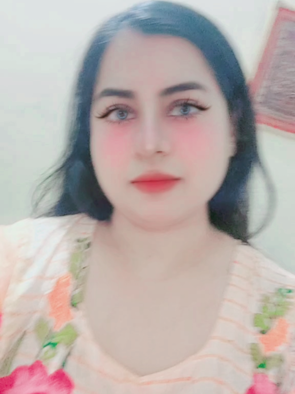 @SNQ.VLOGS