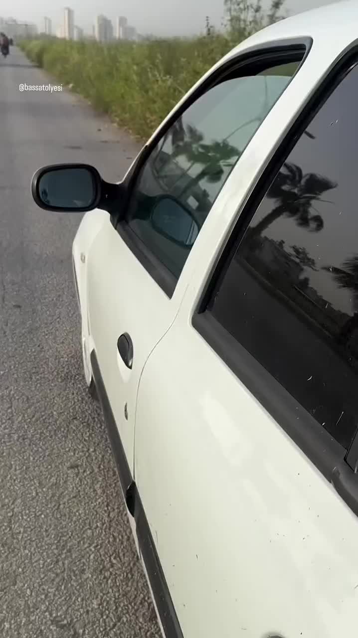 @Amplify Auto