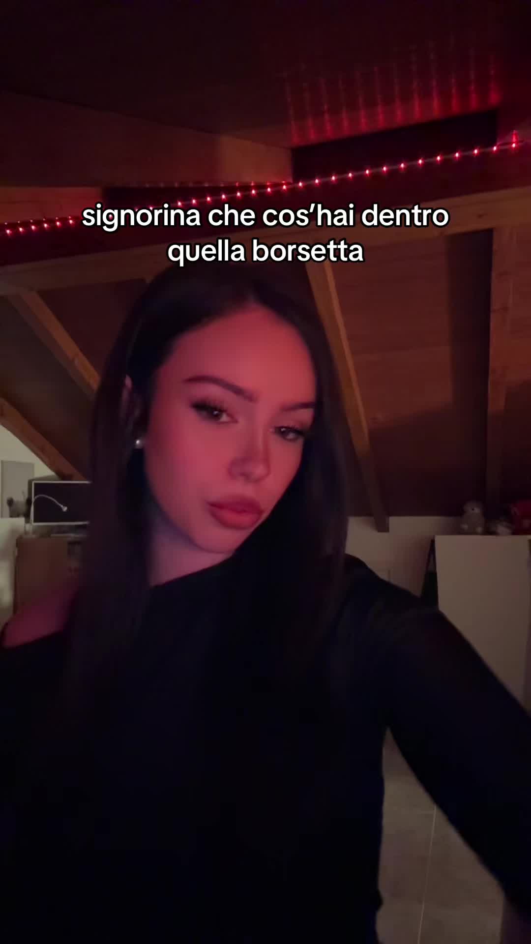 @laura