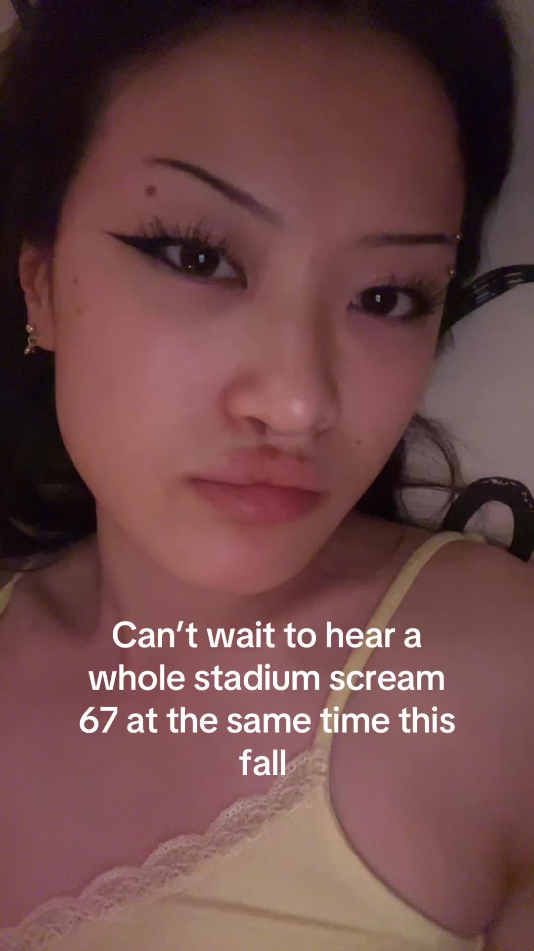 @majamathisson