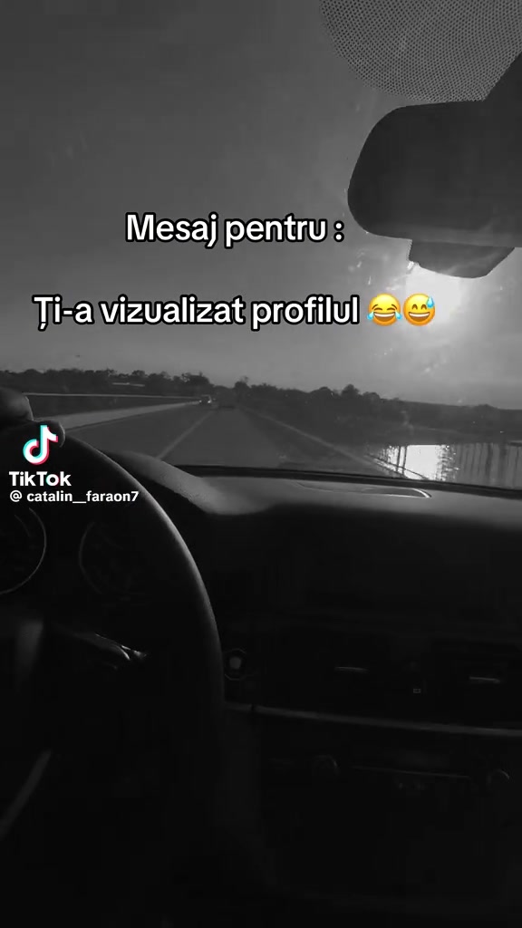 @Oviovidyu