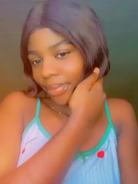 @🎀🥀Mrs barbie ✨🎀