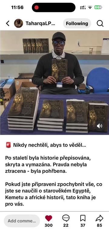 @Marcus Lipt&aacute;kov&iacute;