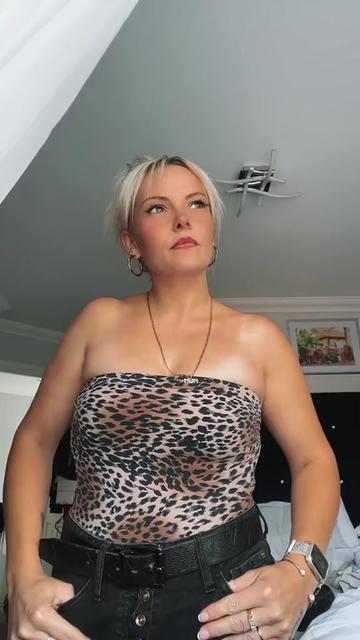 @8X_Kira_X8