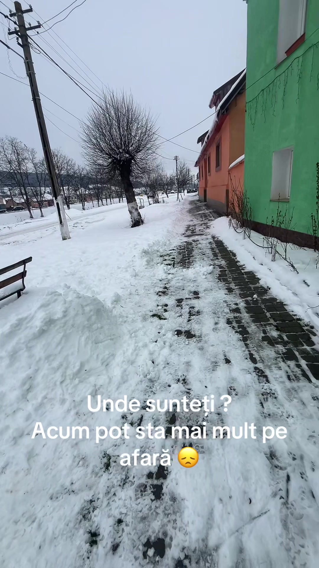 @Alexandra Cioban