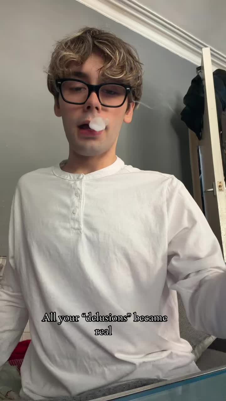 @its.mikeeyy_