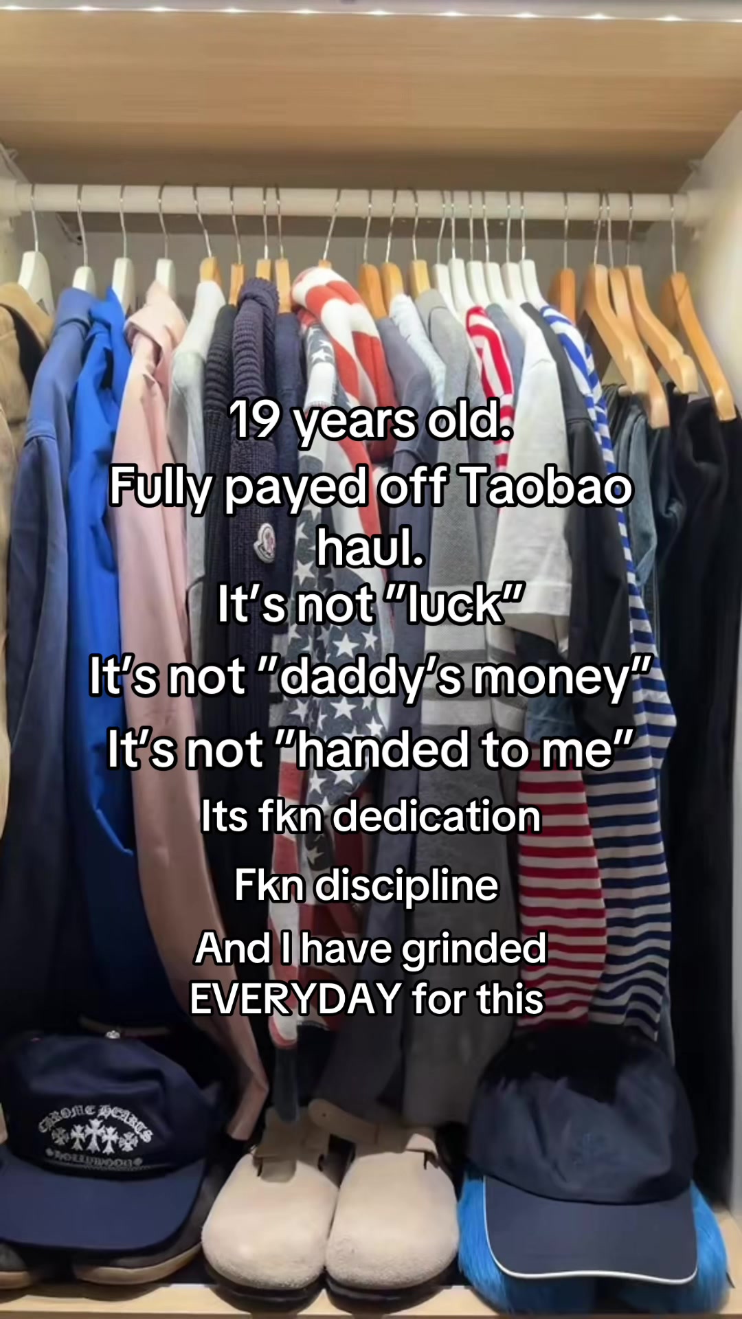 @Vic