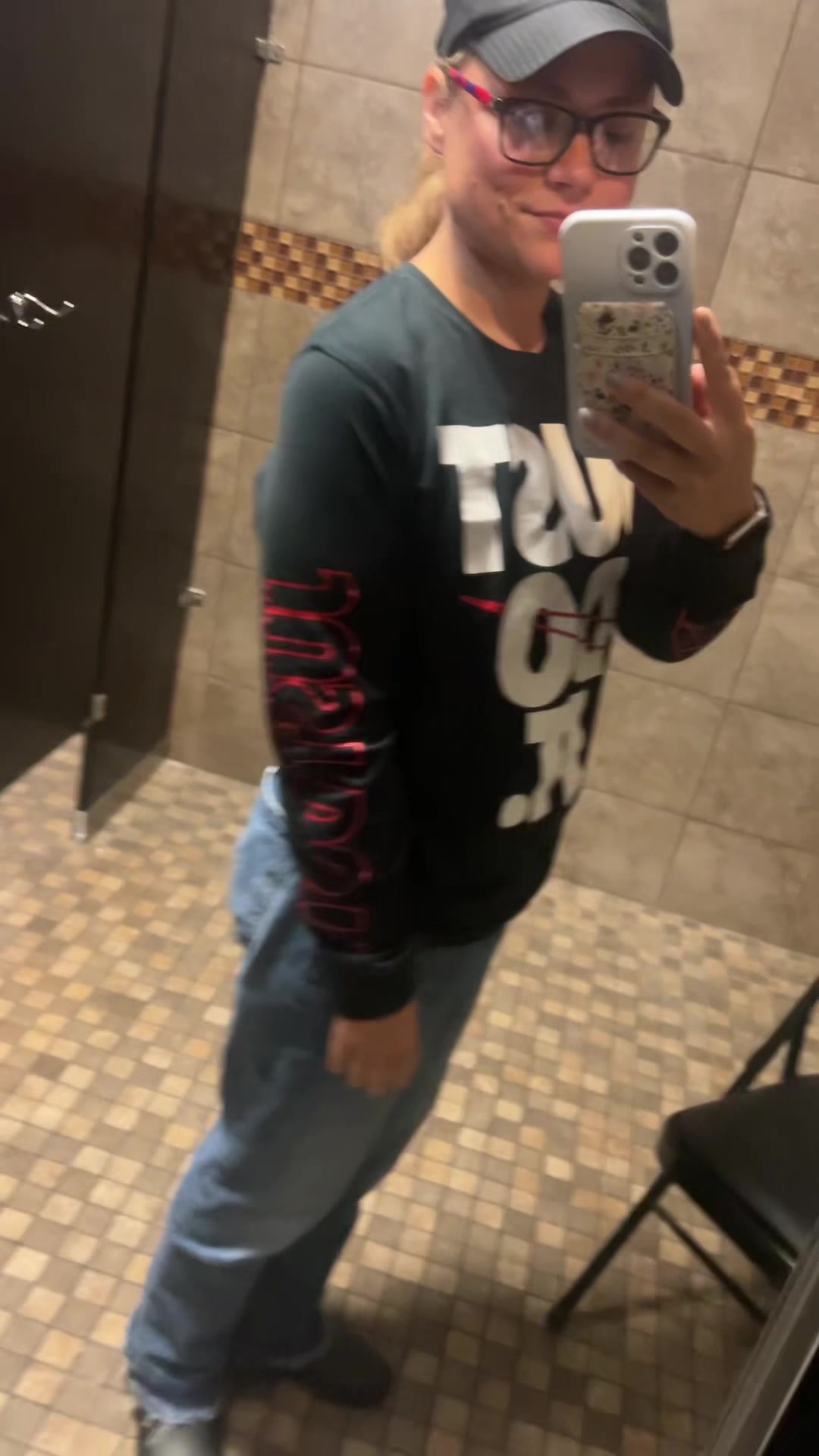 @Jordan
