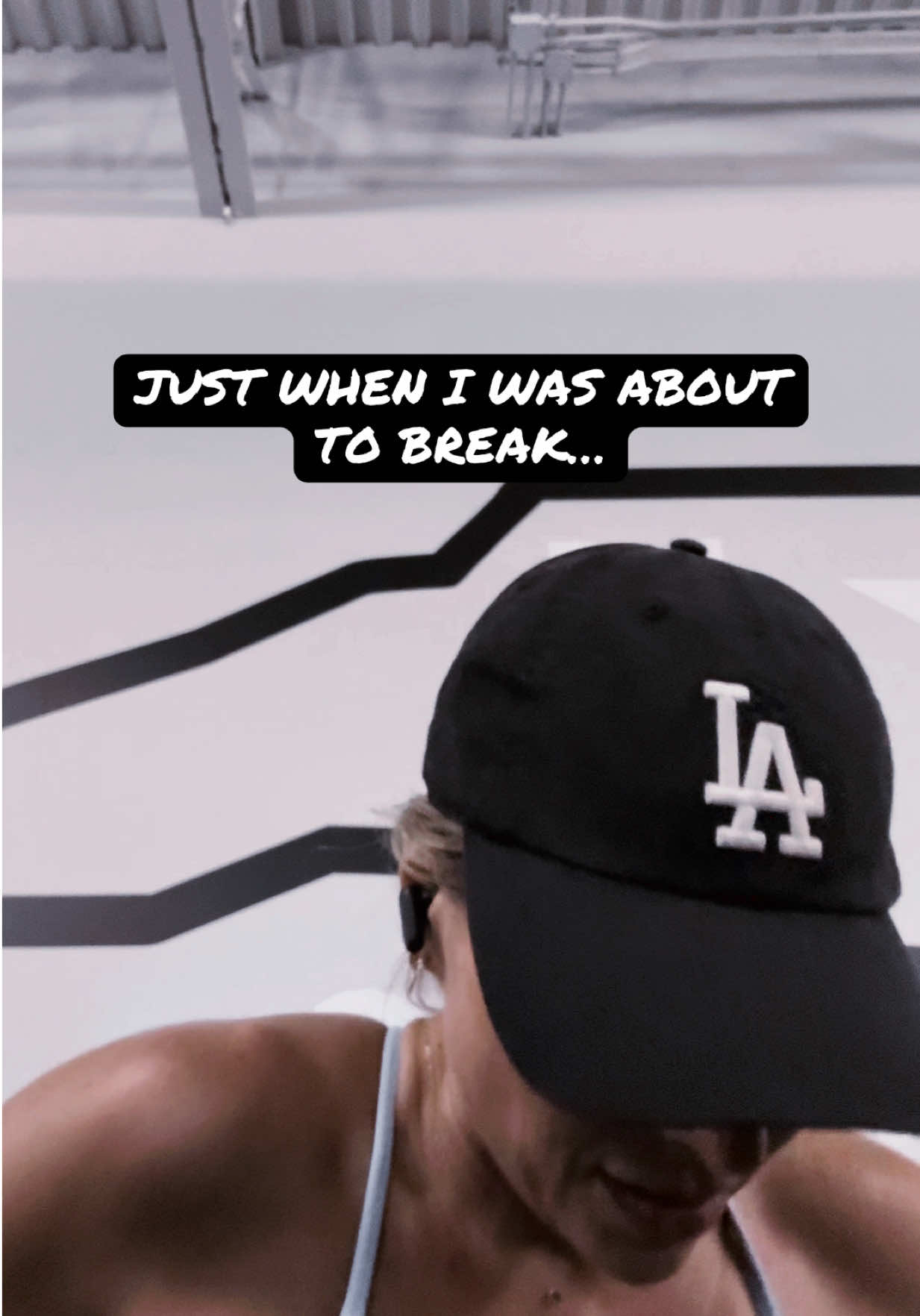 @elvtdfitness