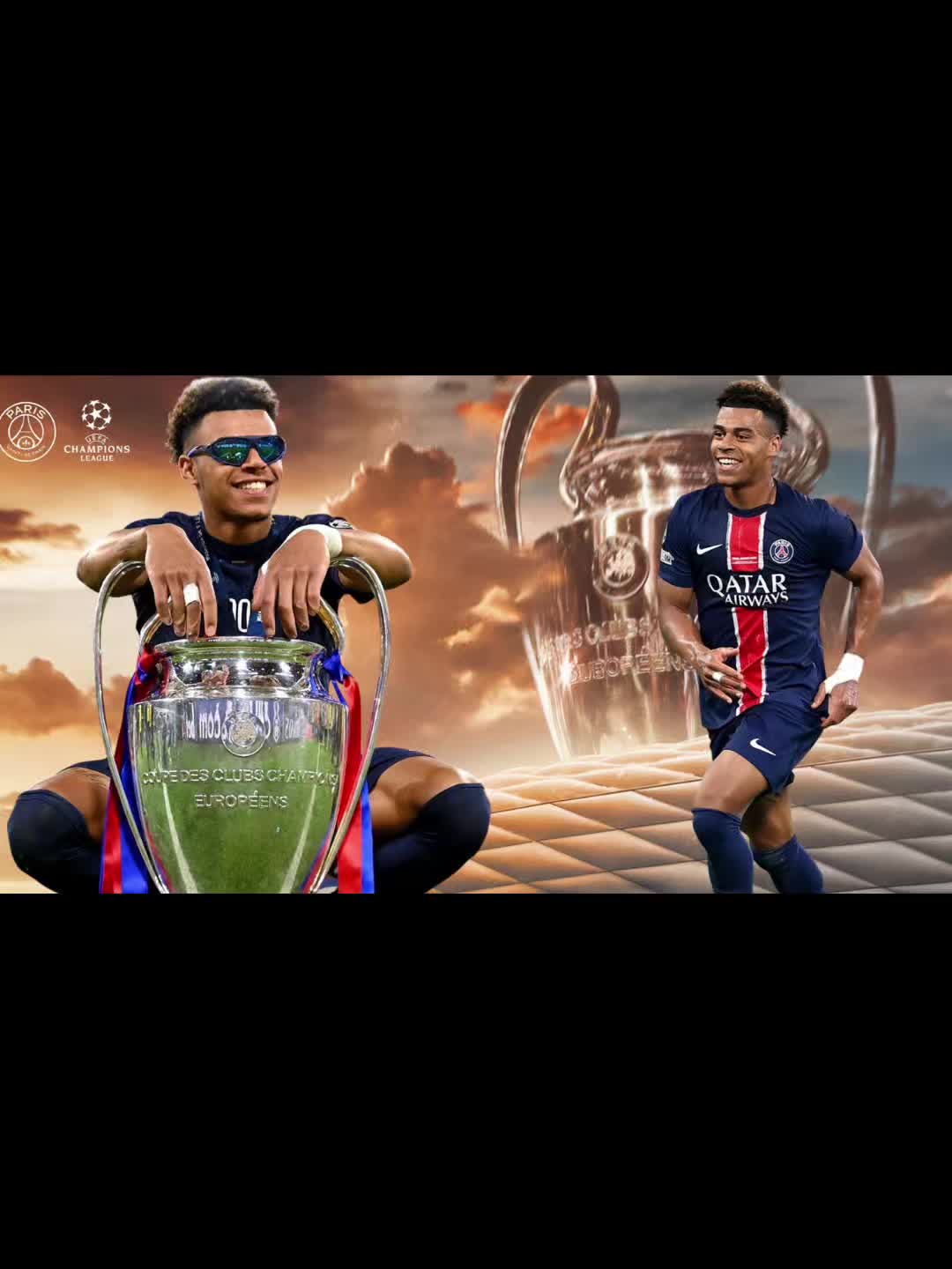 @alvaro080317