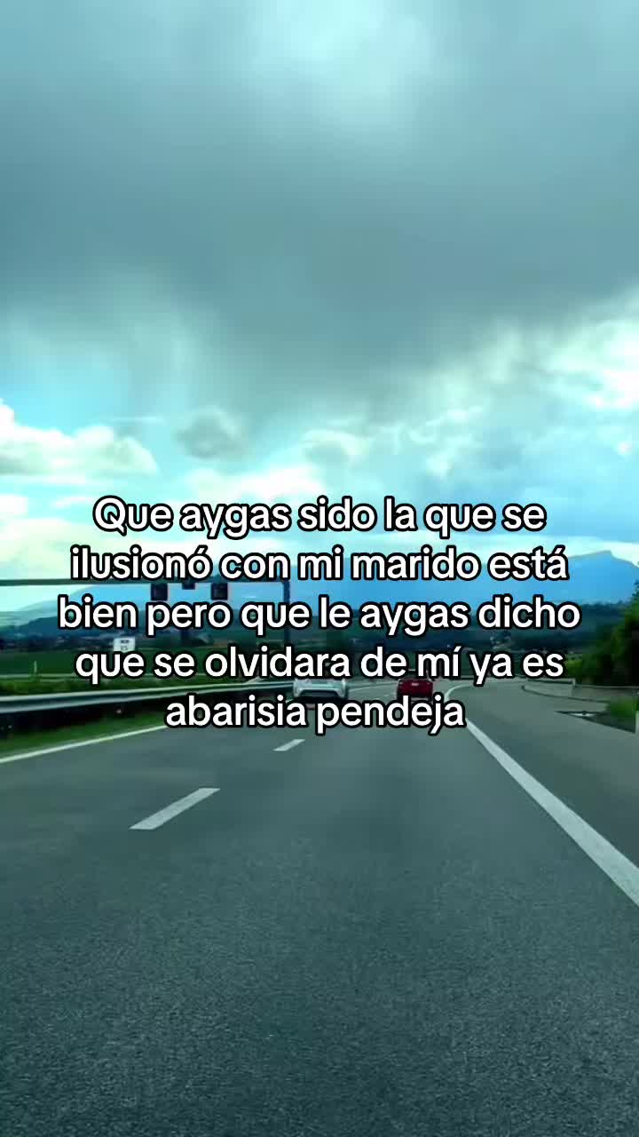 @Marisol🦋🌞
