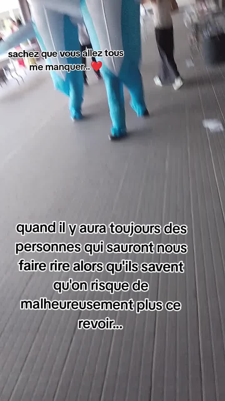 @𝔼𝕤𝕥𝕖𝕝𝕝𝕖 💜