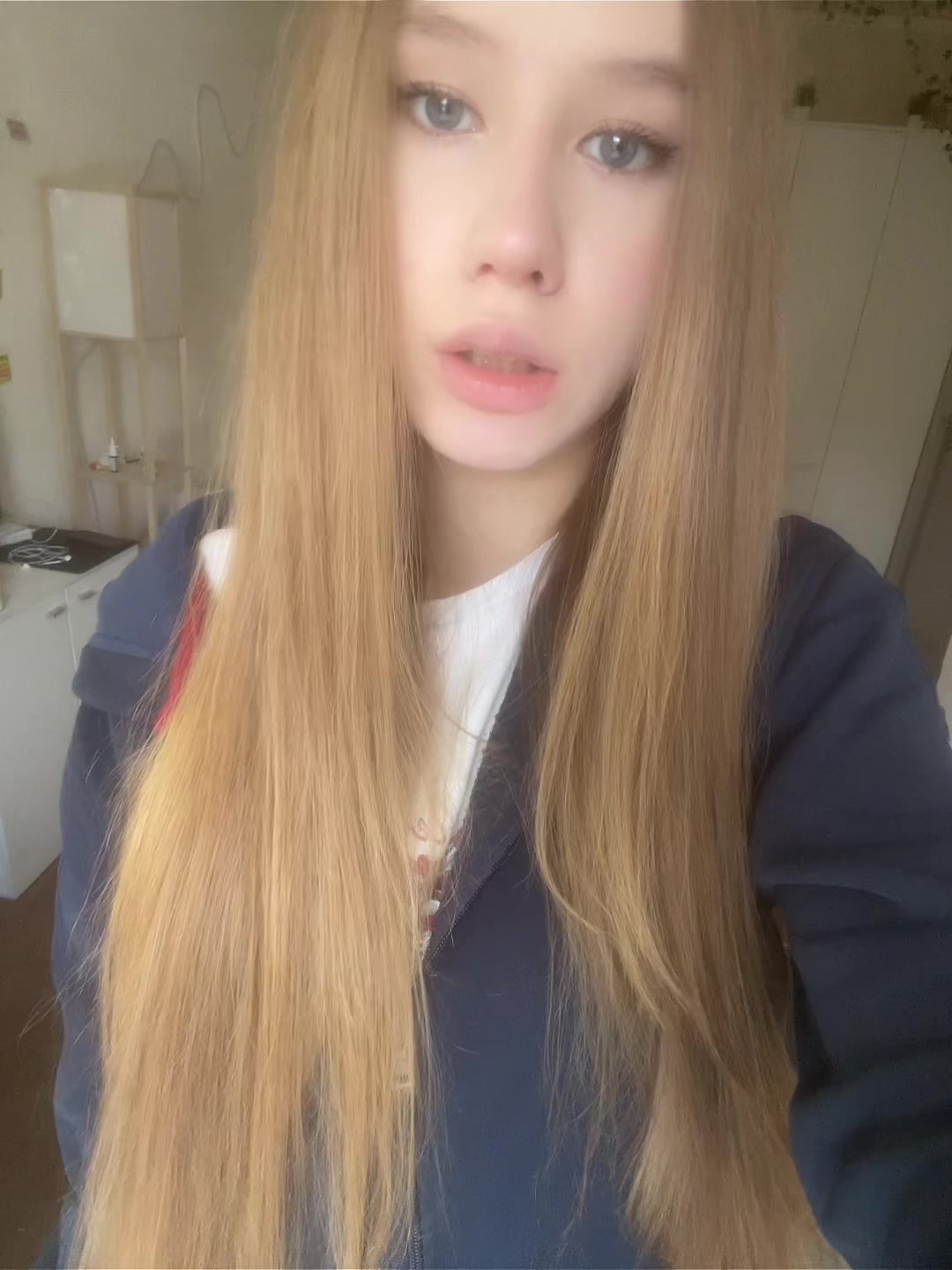 @Lessay