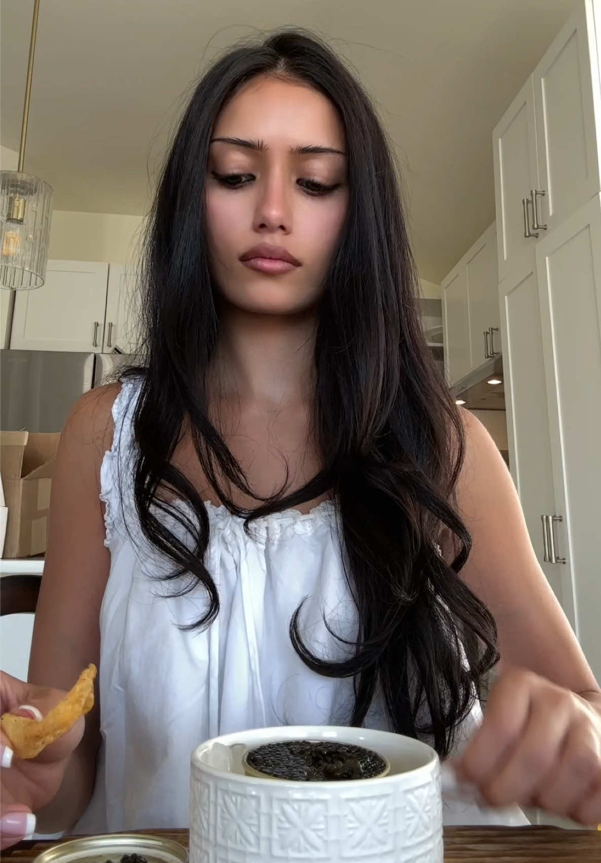 @sakinah