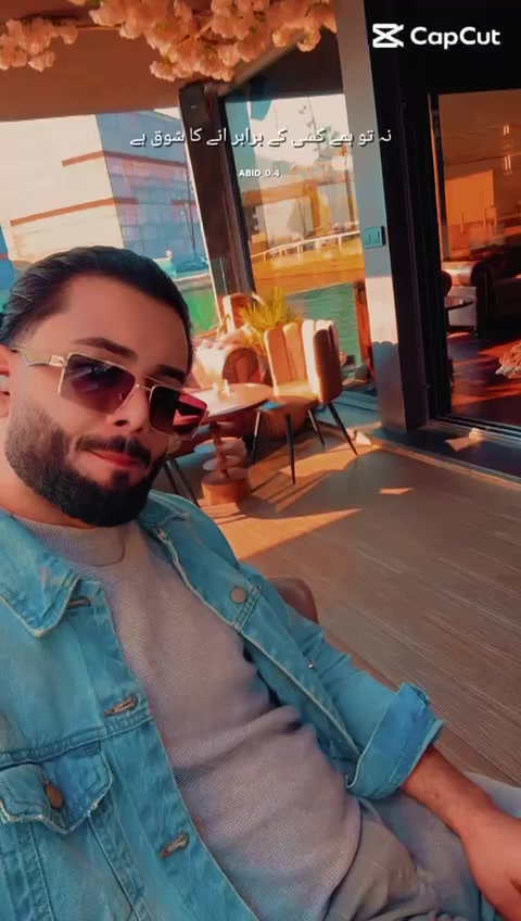 @Rehan gujjar🇵🇰🇪🇦