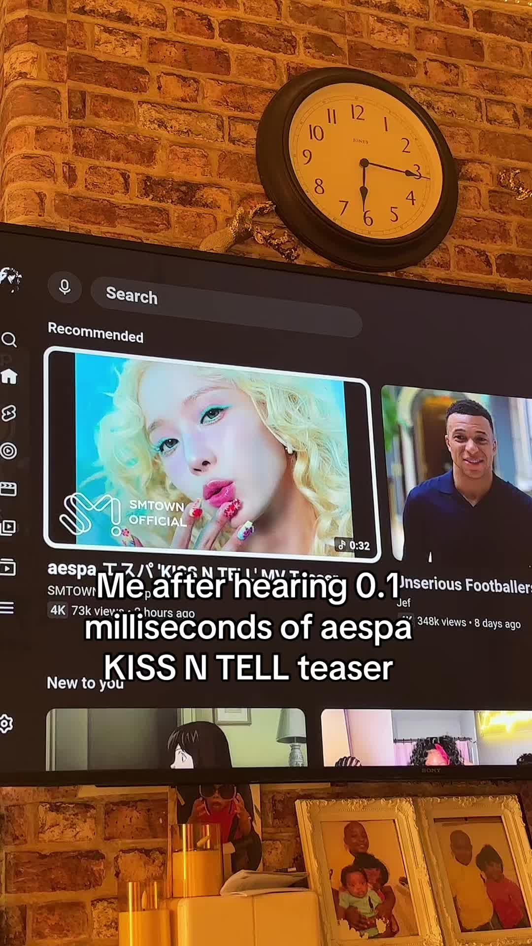 @ohyulsies