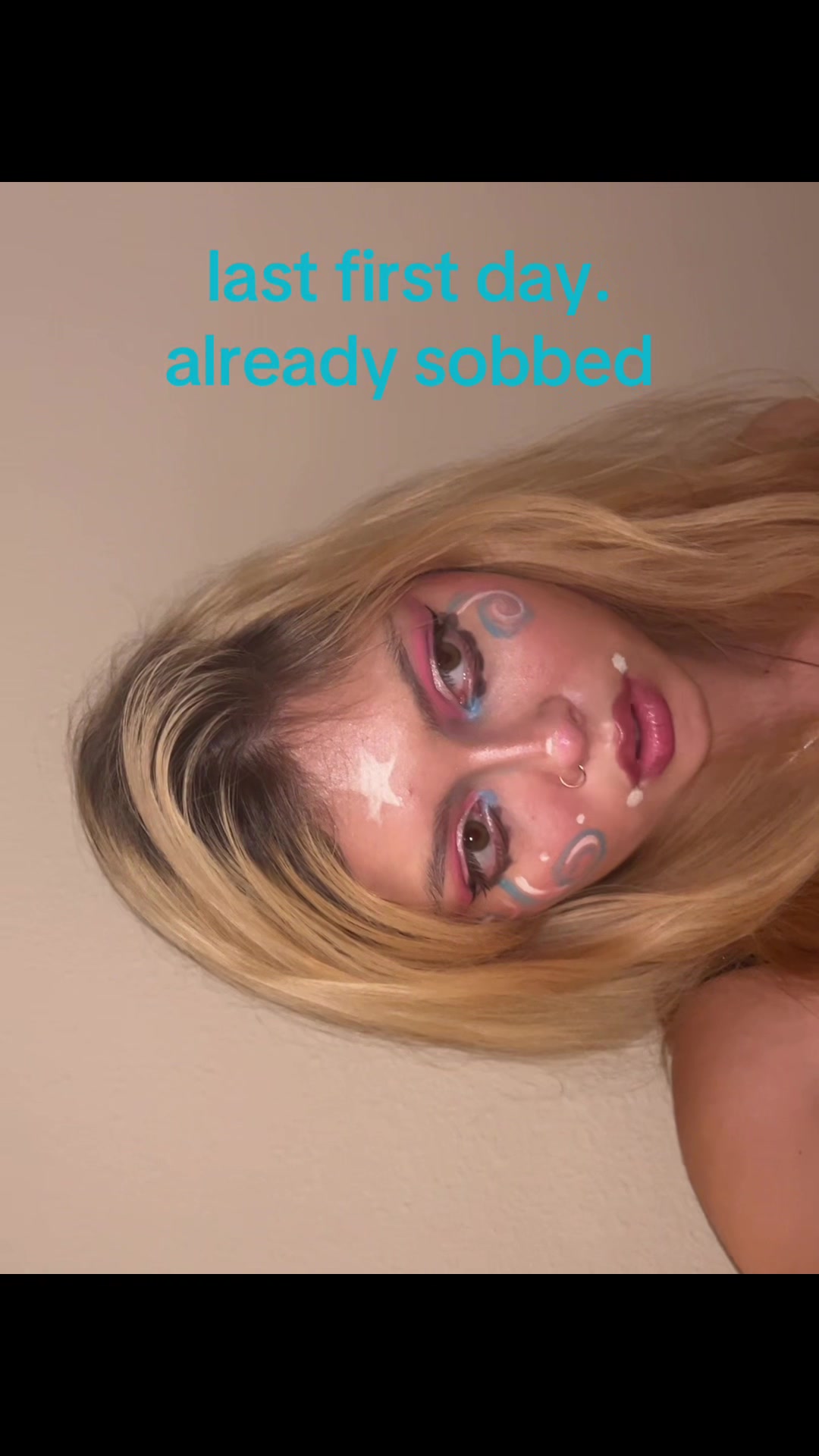 @️