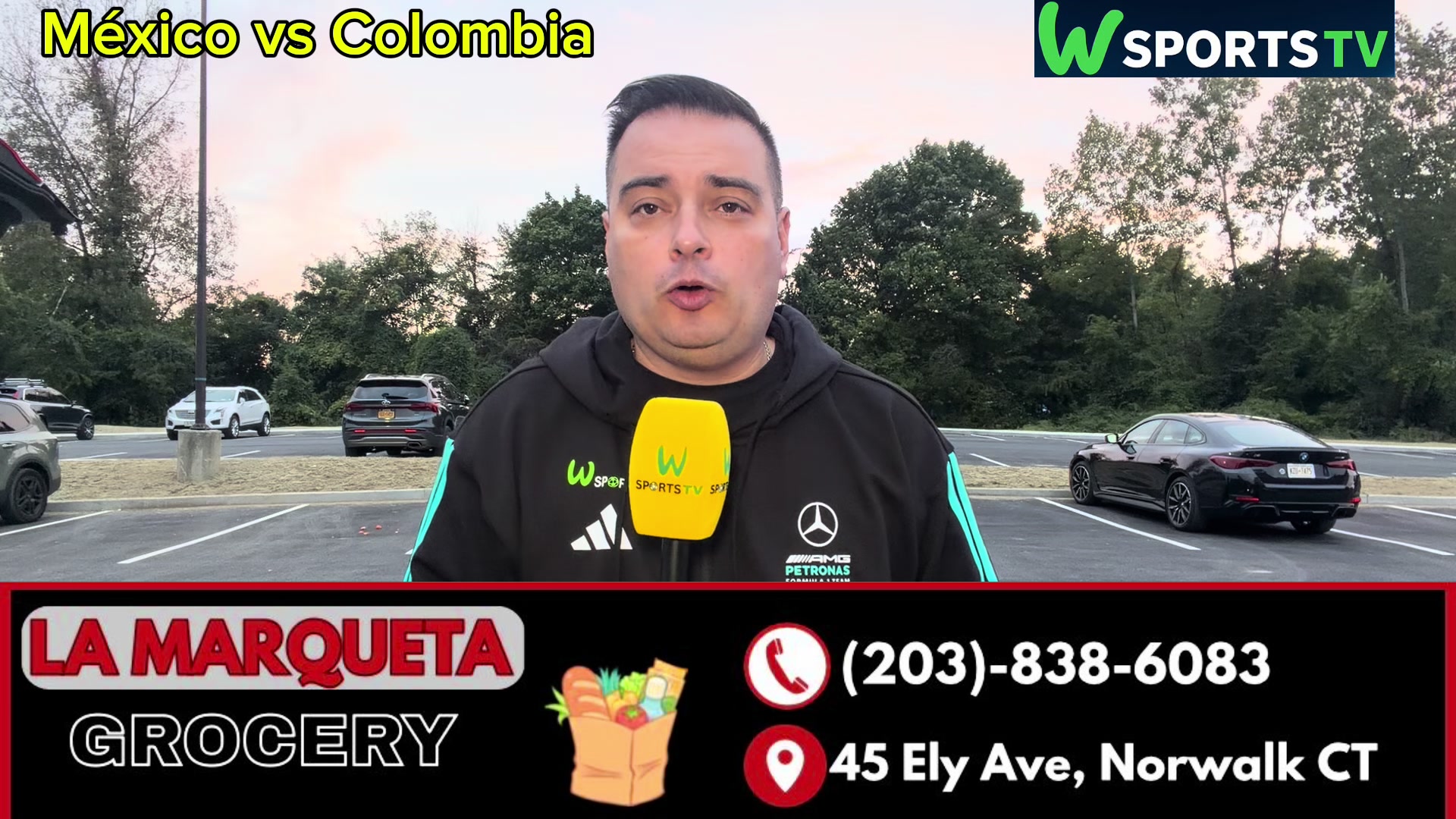 @wsportstv