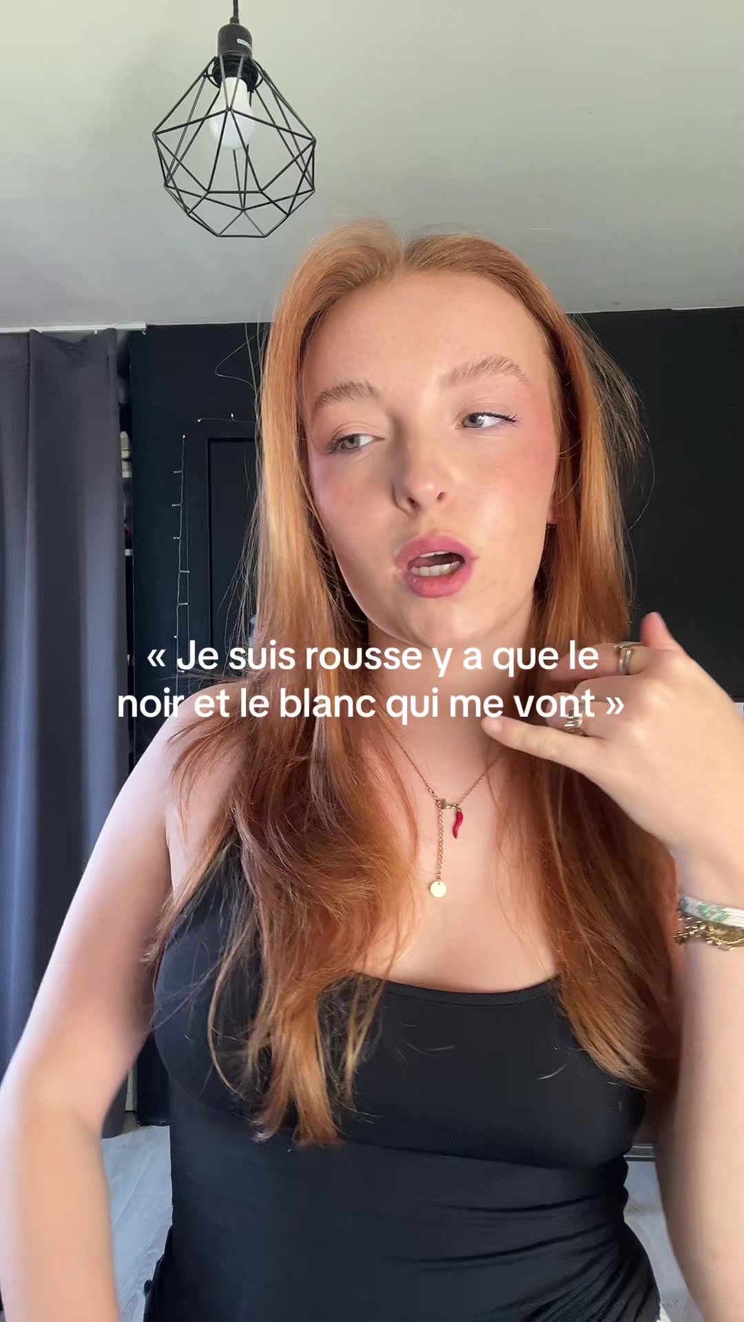 @eliselfbvre