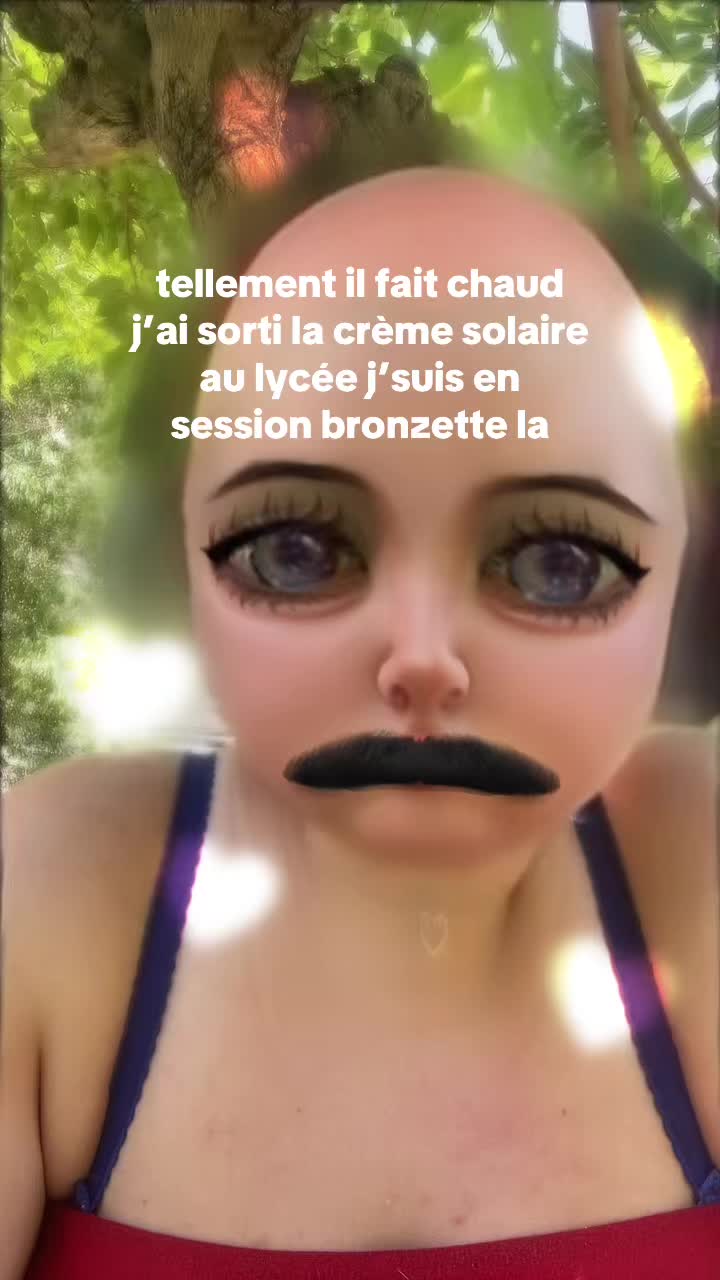 @locolorax1