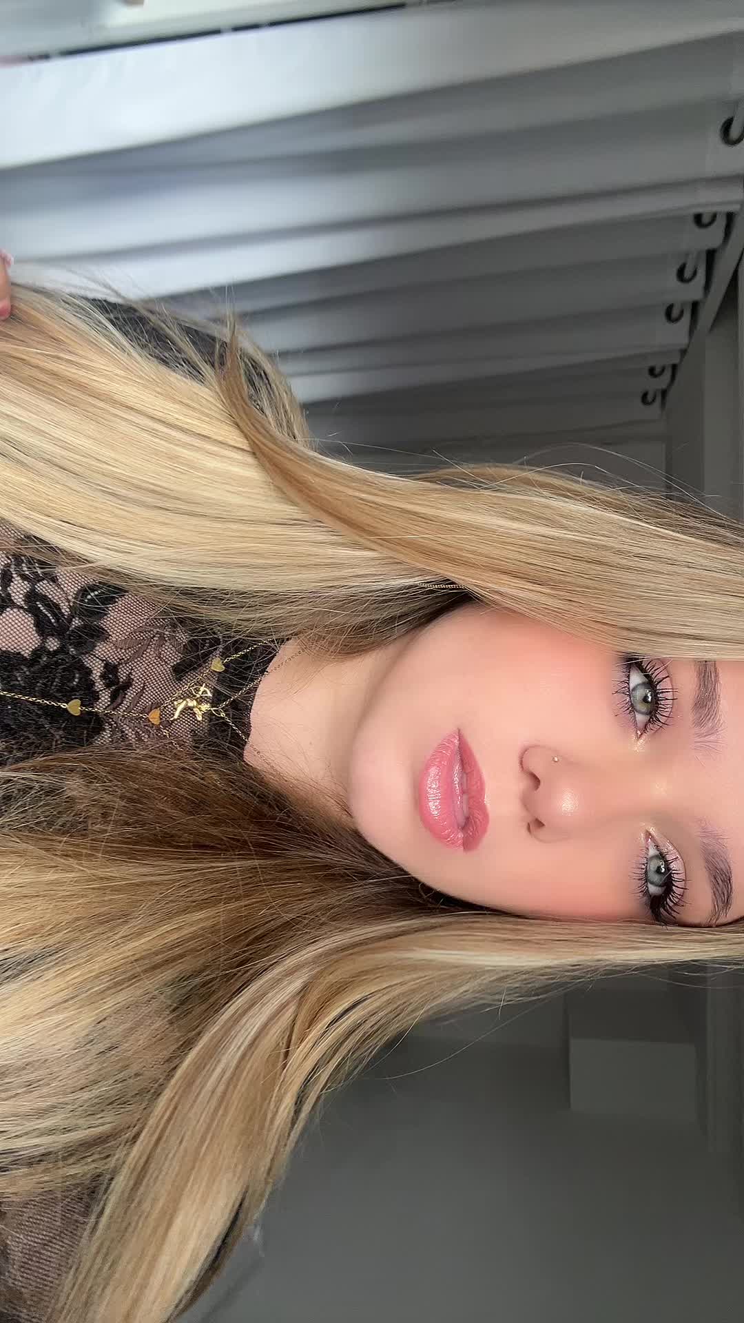 @𝓒𝓱&ordf;