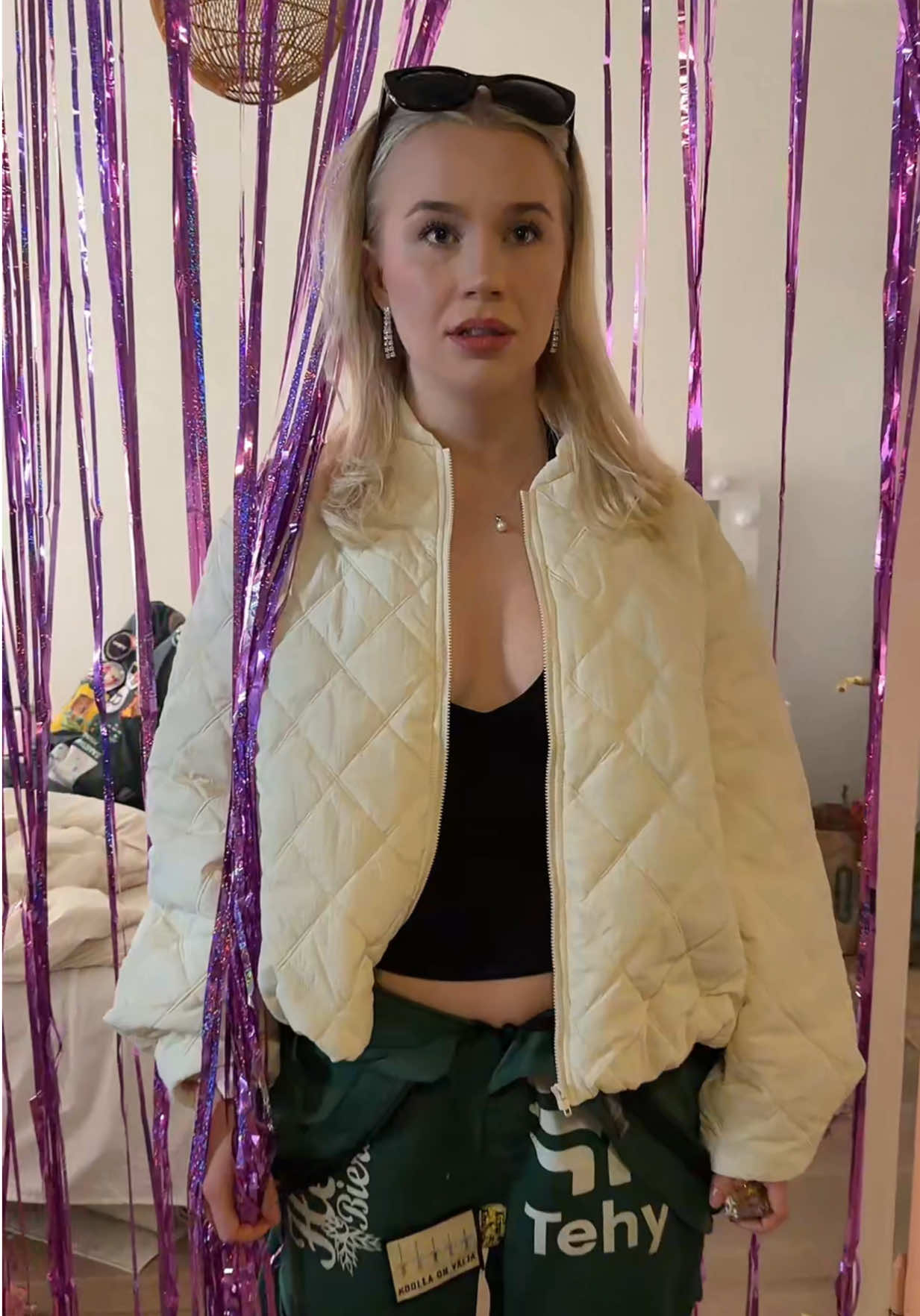 @𝑩𝒆𝒍𝒍𝒂