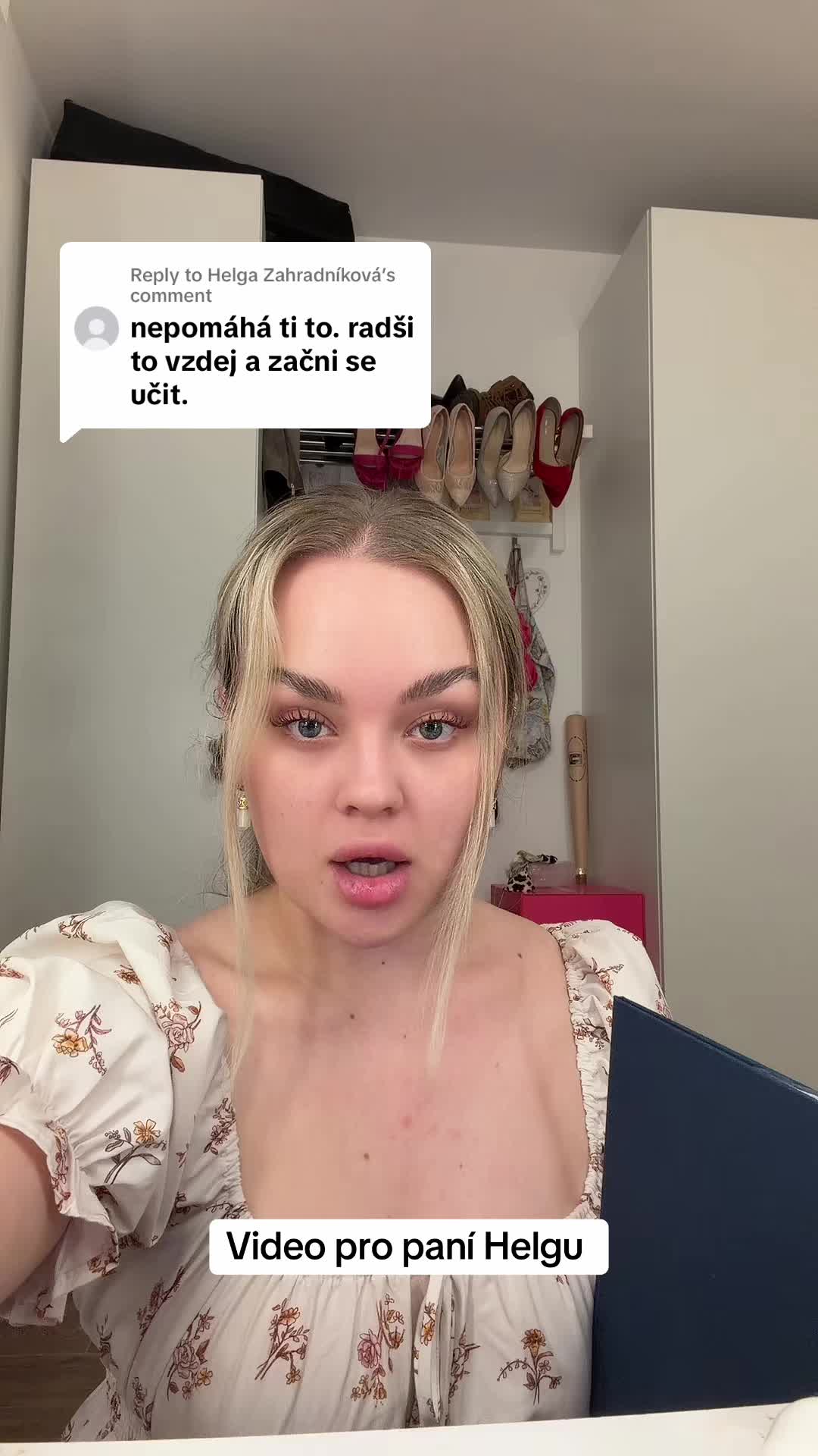 @Javurkkl