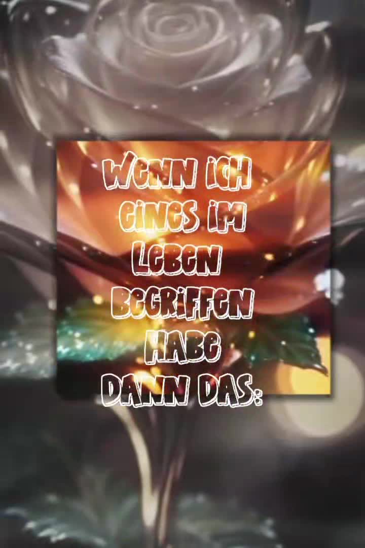 @Manu52