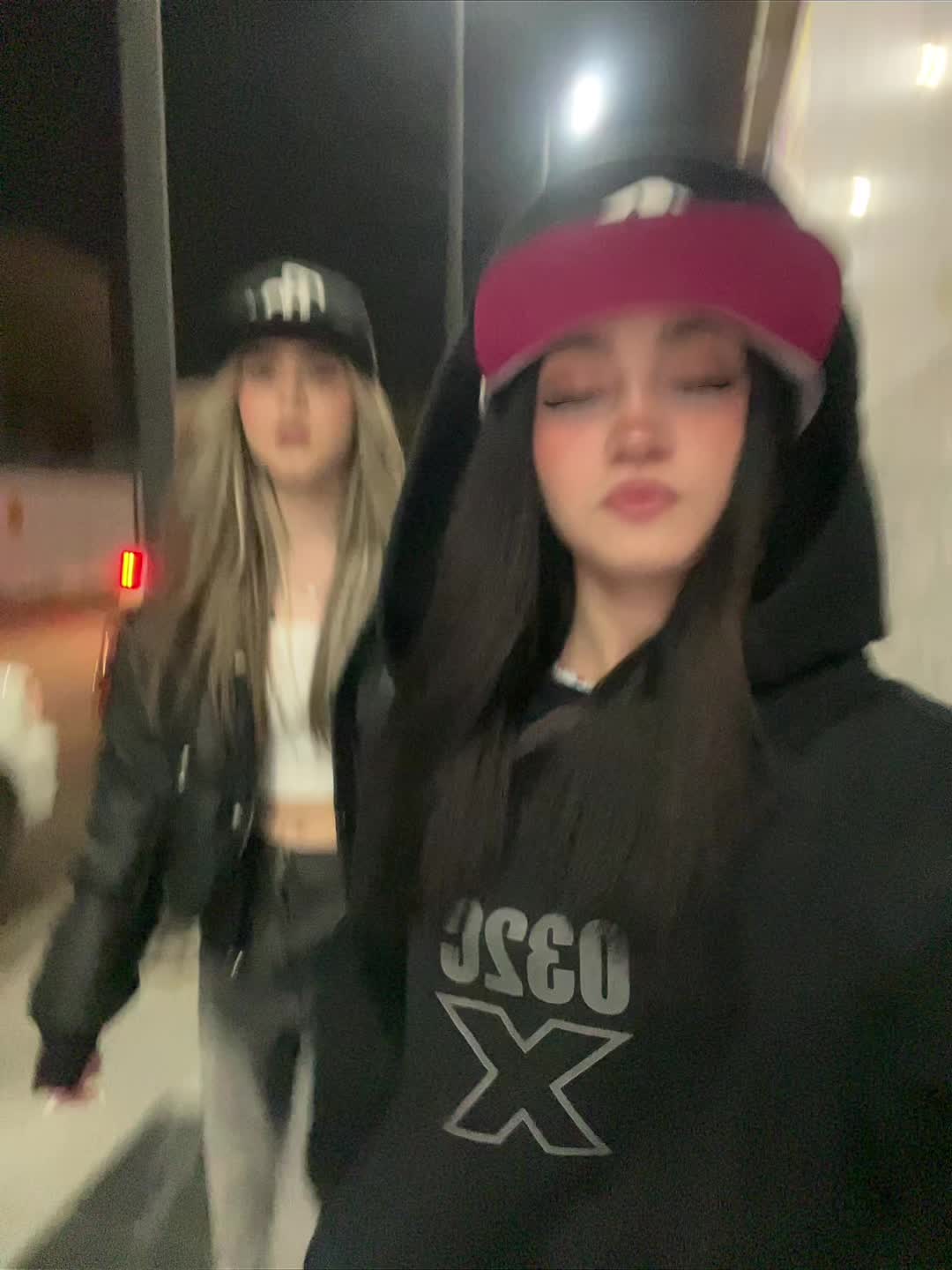 @Ayla mamusi