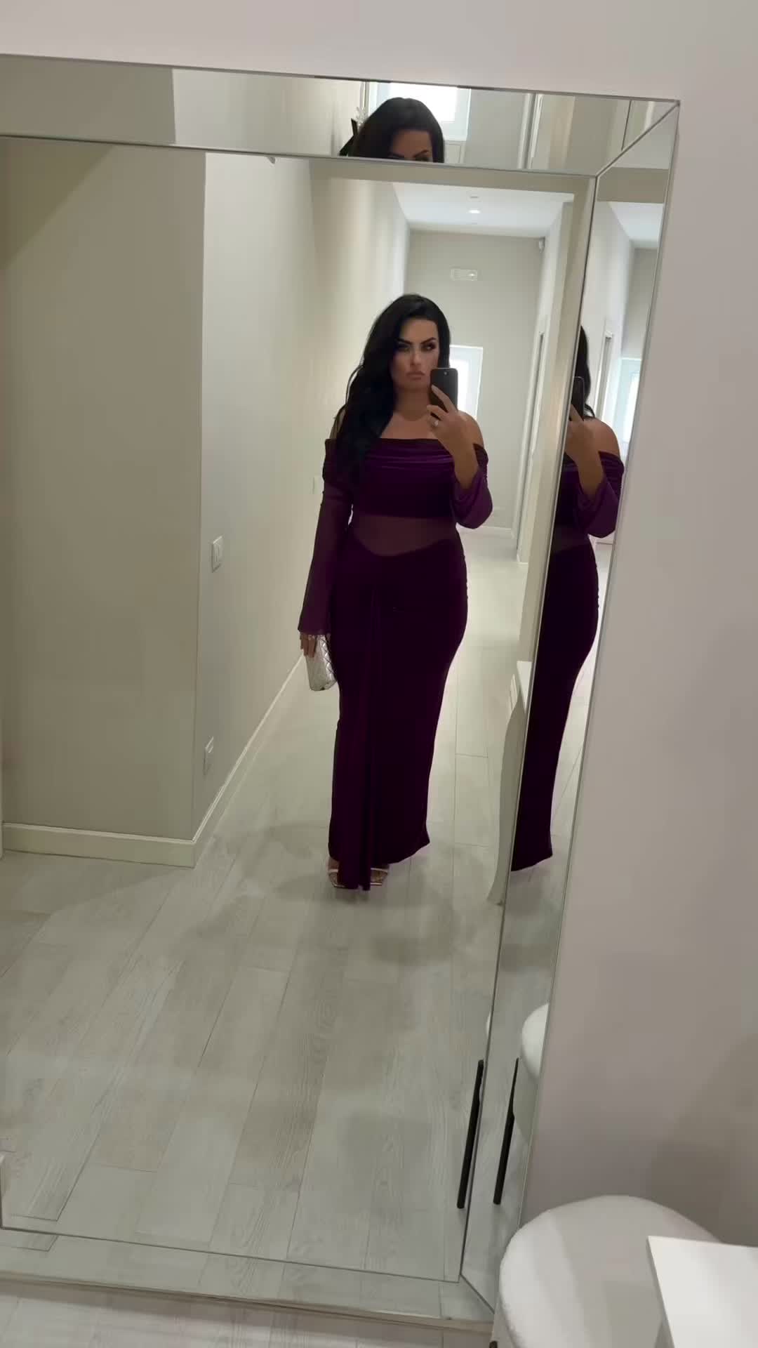 @mena.angela.ferdi