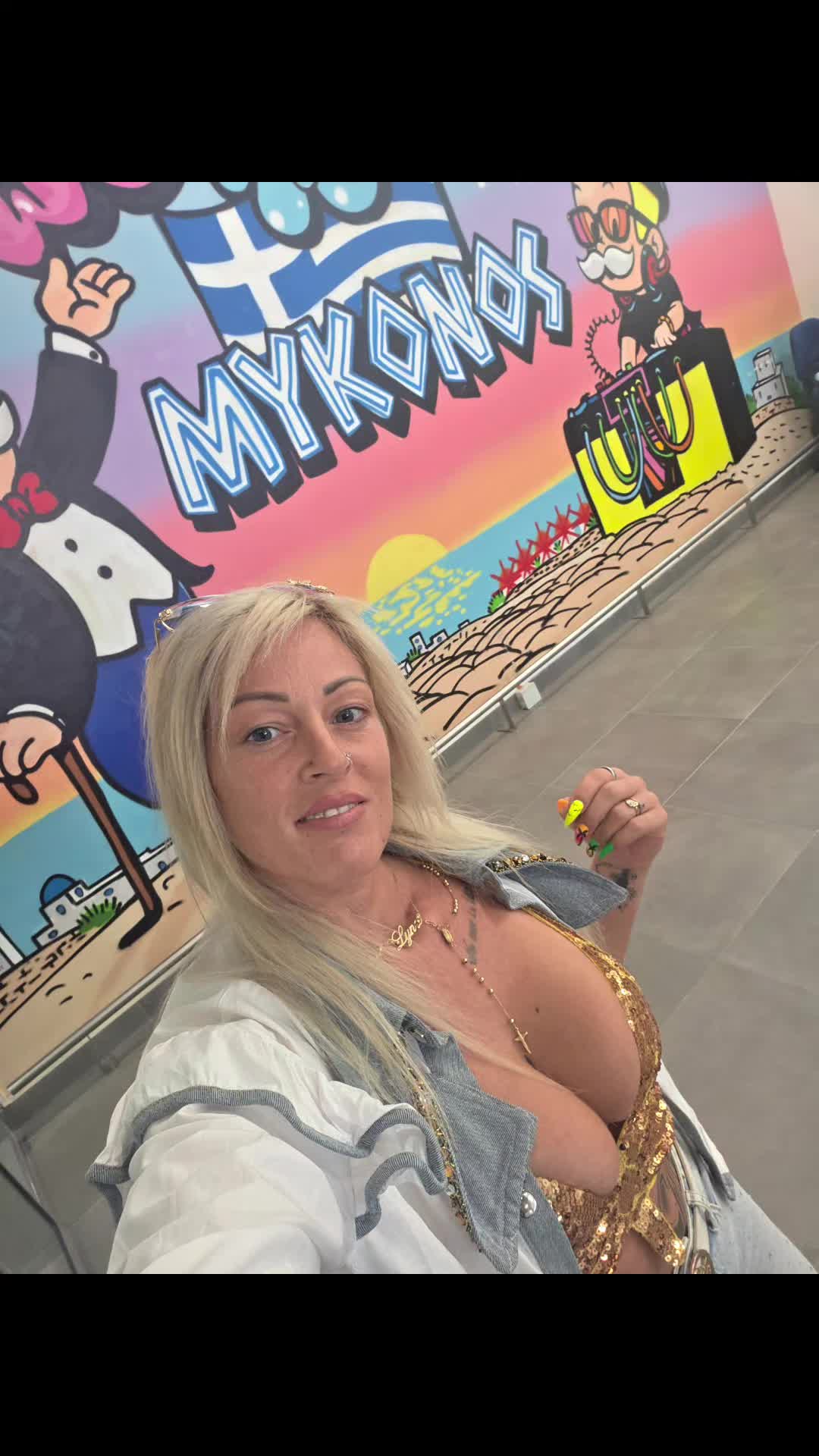 @AnnaMaria