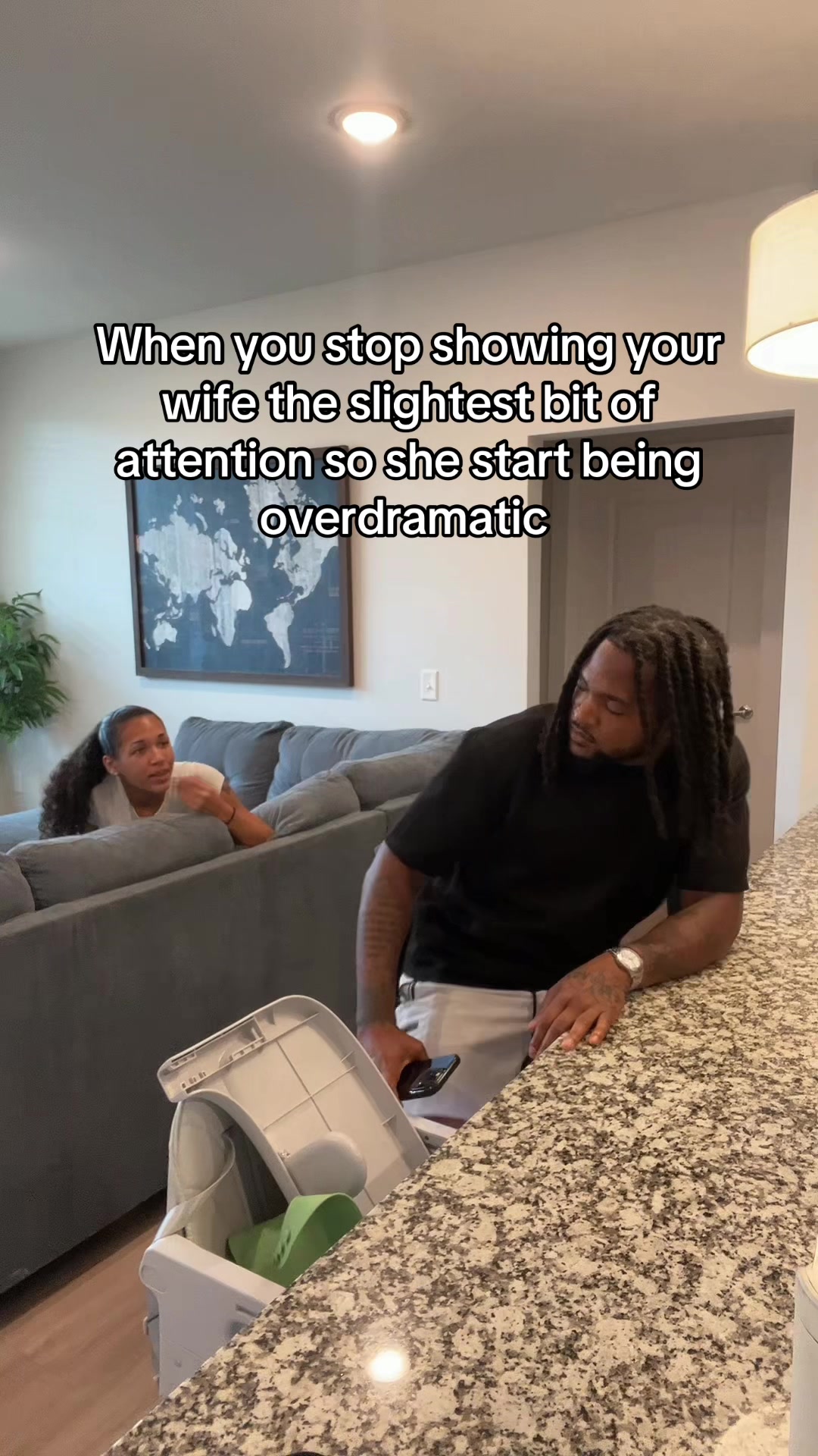 @bensonfamily4l
