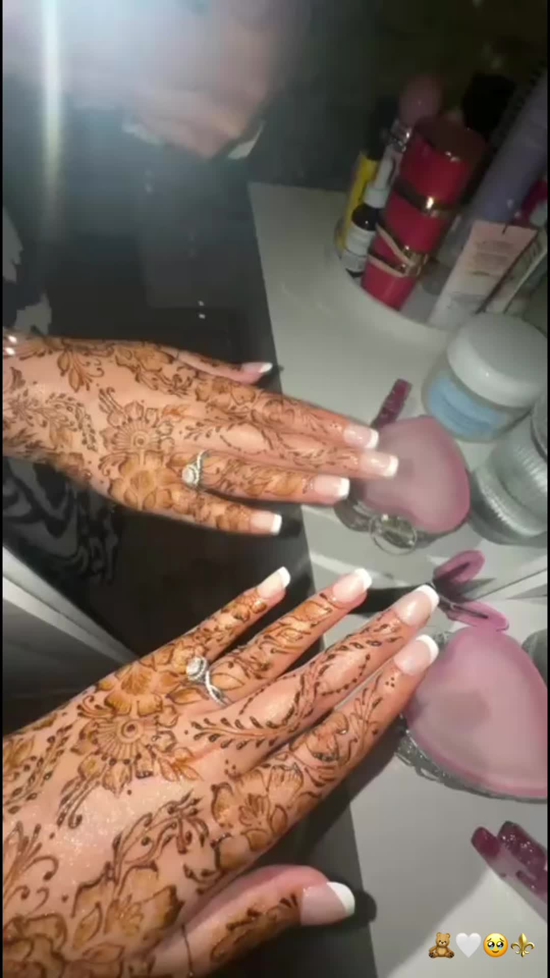 @𝐒❦