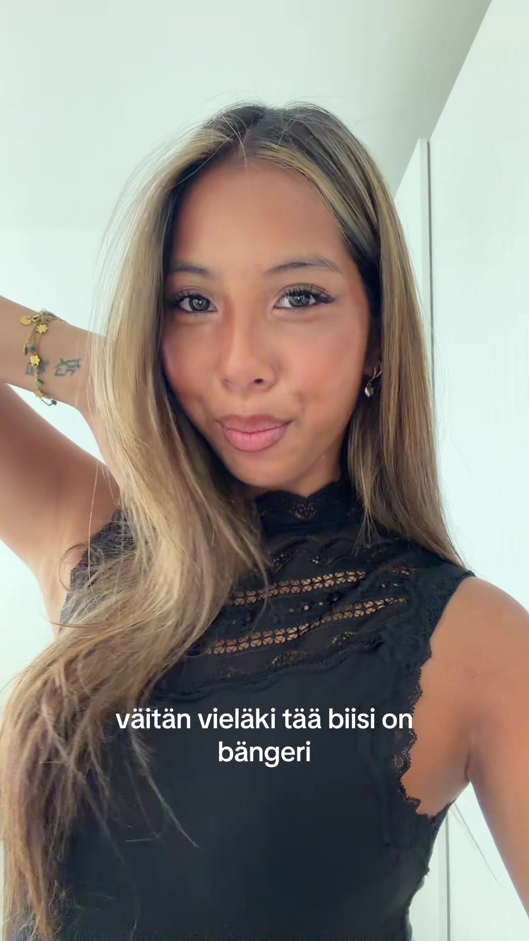 @Kukkalotta