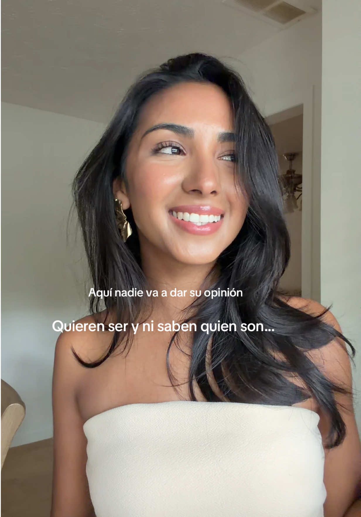 @mar_iniguezzz