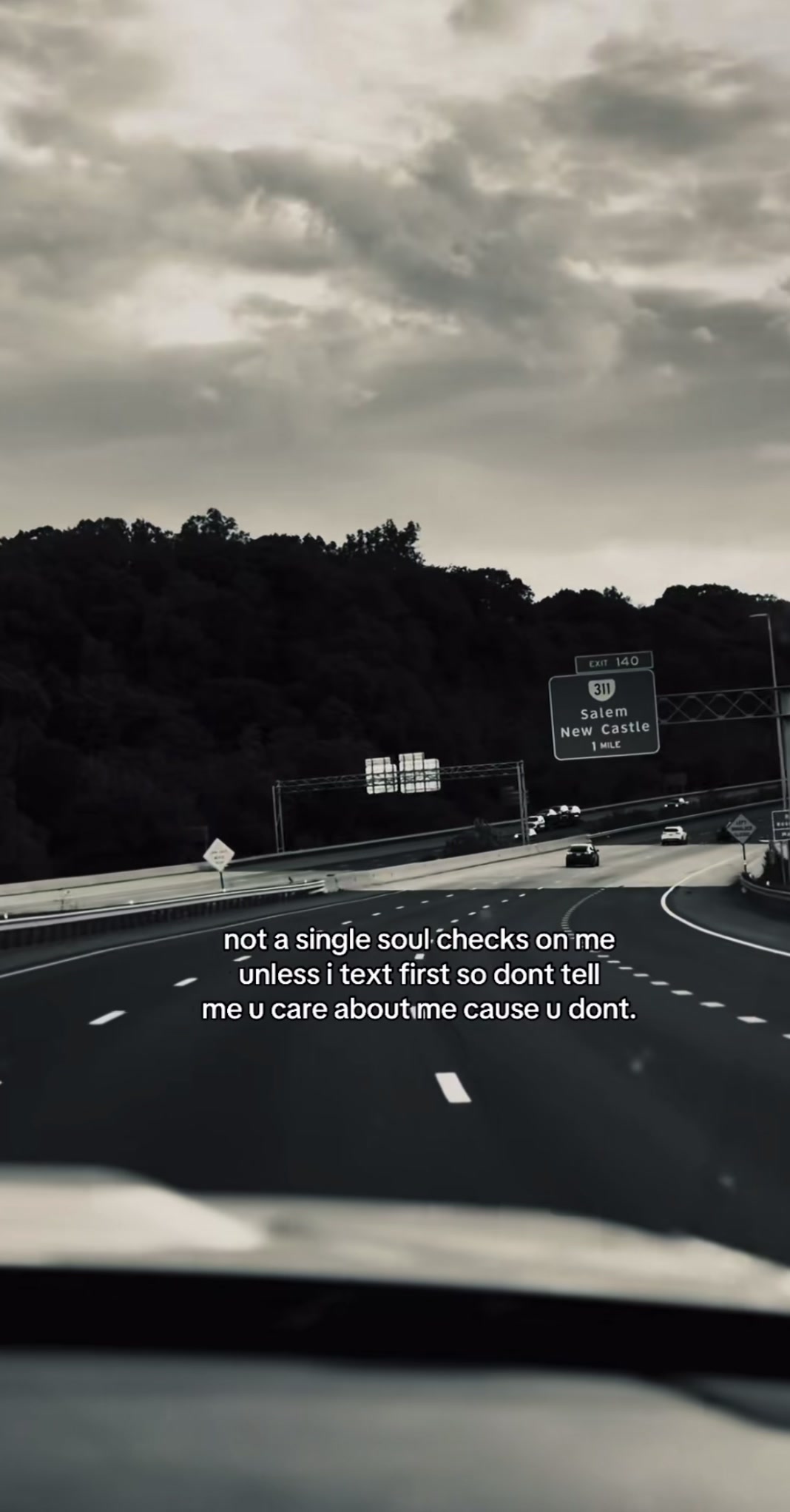 @lucas_vids