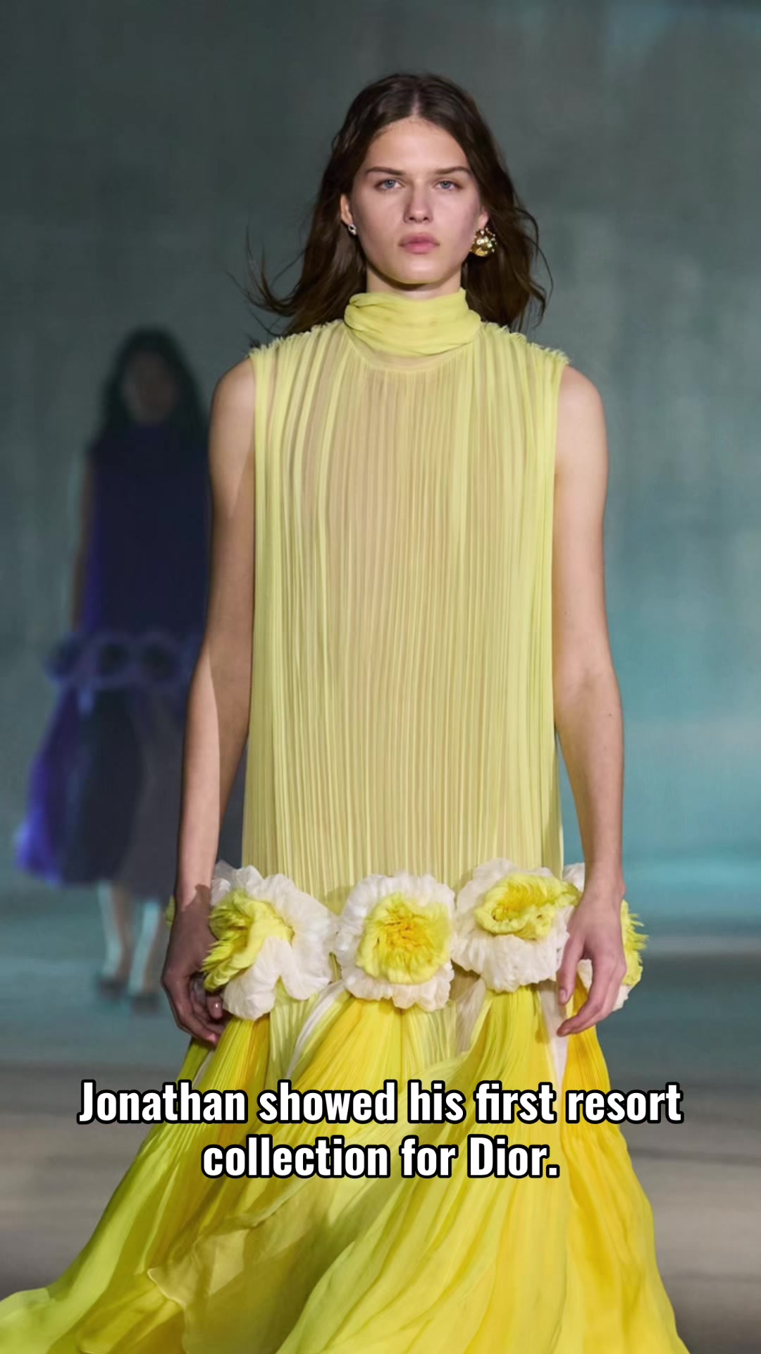 @ideservecouture
