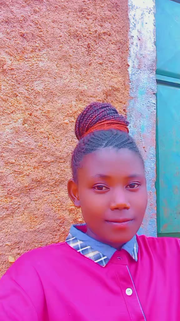 @Eunice mwangangi Eunice mwanga