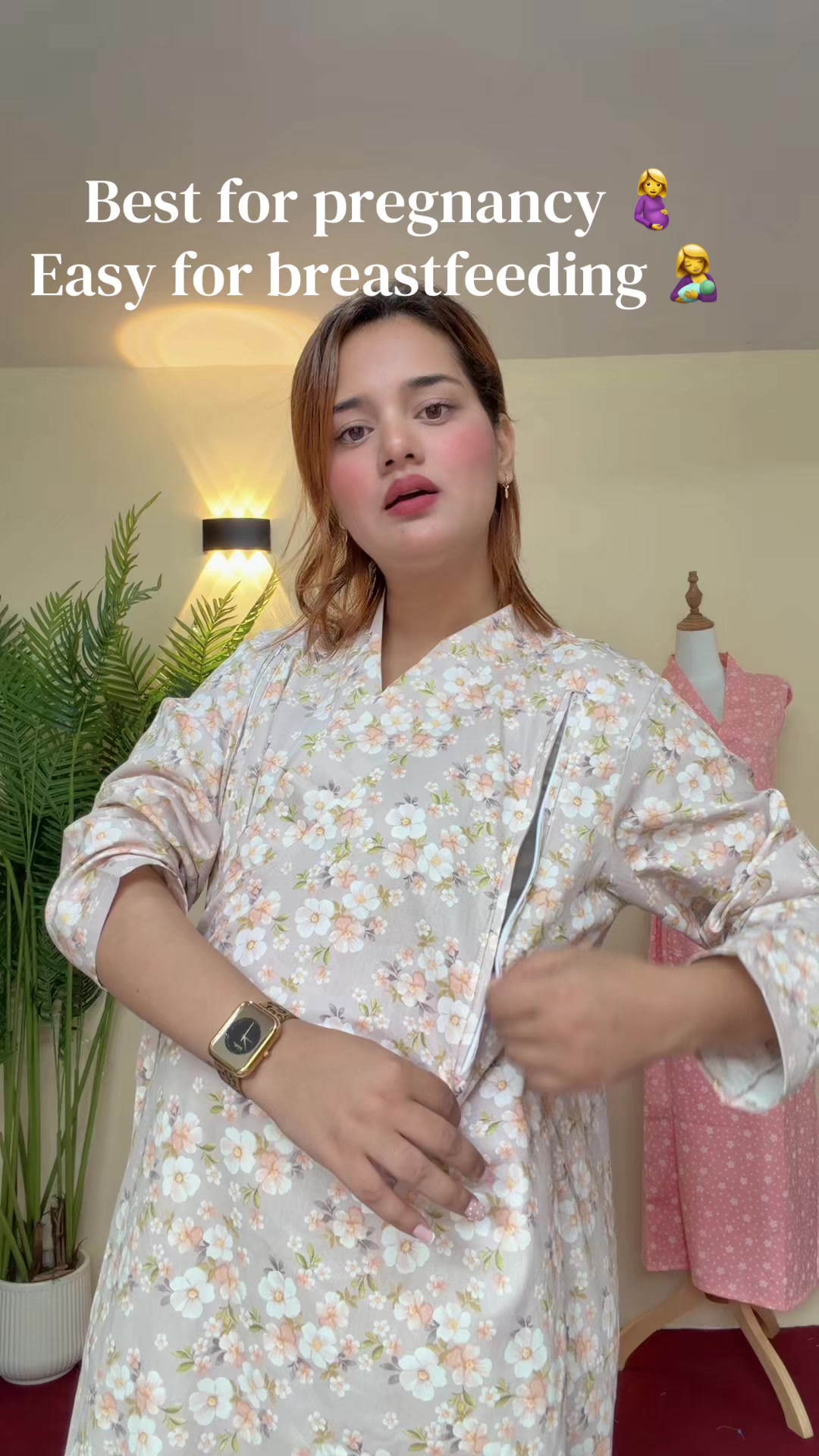 @Razia_Clothing_Store 🛍️🙏